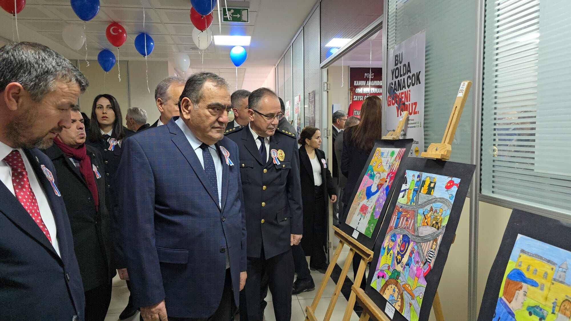 I M G 20250410 W A0151