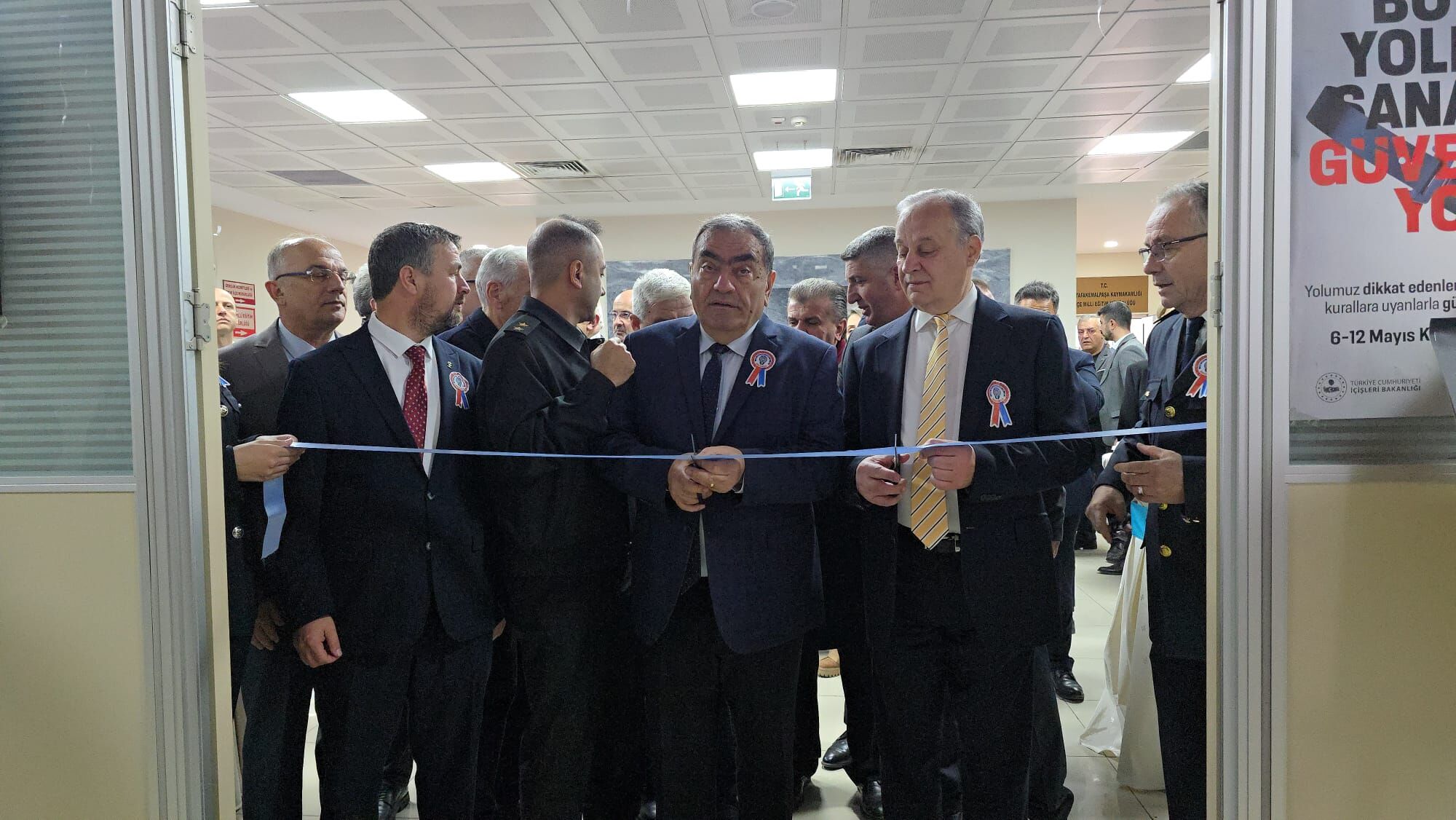 I M G 20250410 W A0163