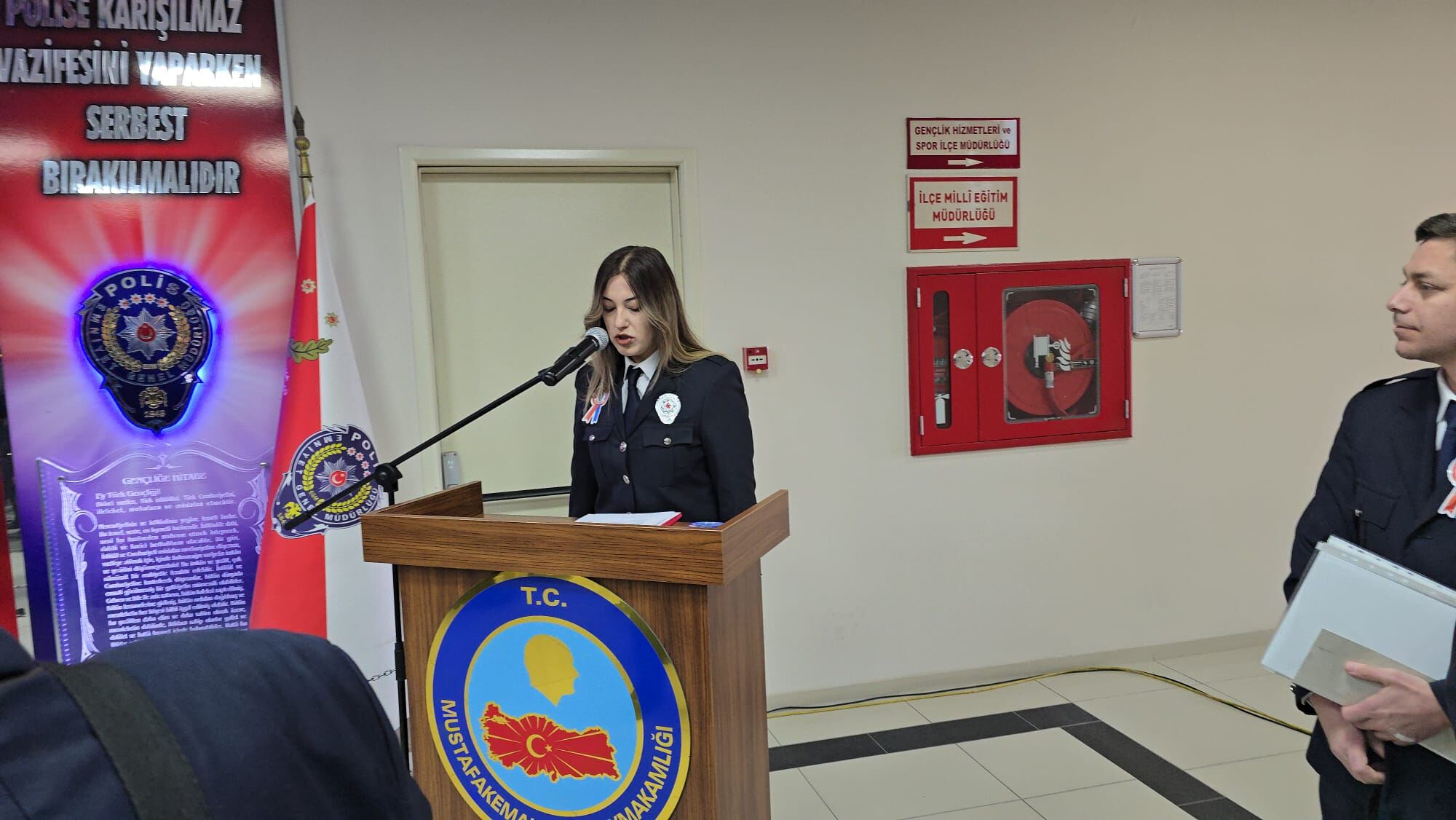 I M G 20250410 W A0177