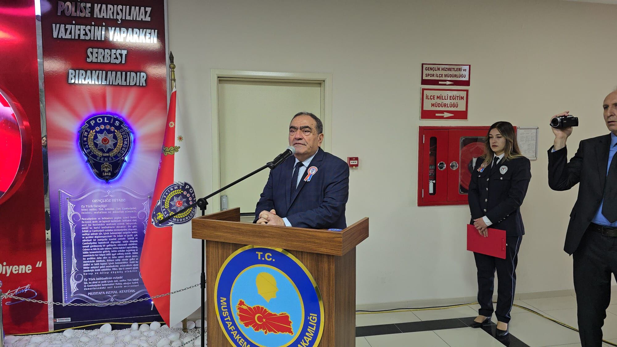 I M G 20250410 W A0181