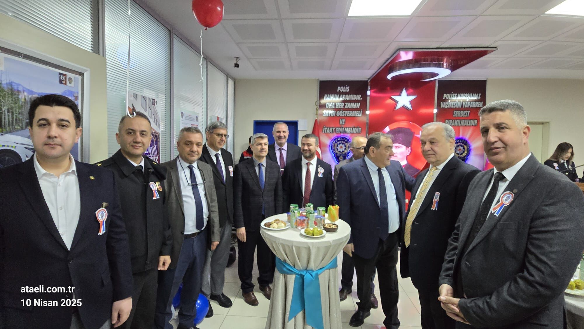 I M G 20250410 W A0191