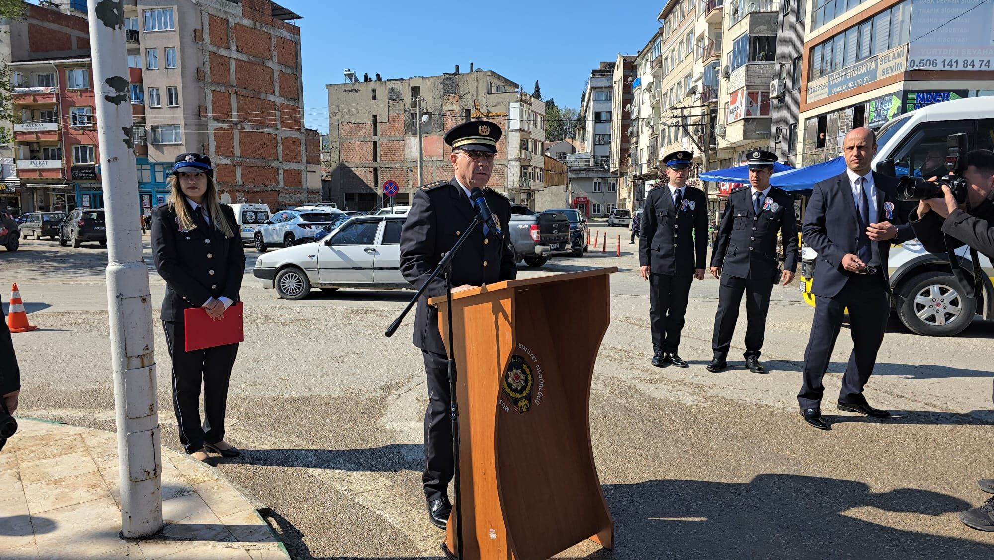 I M G 20250410 W A0197