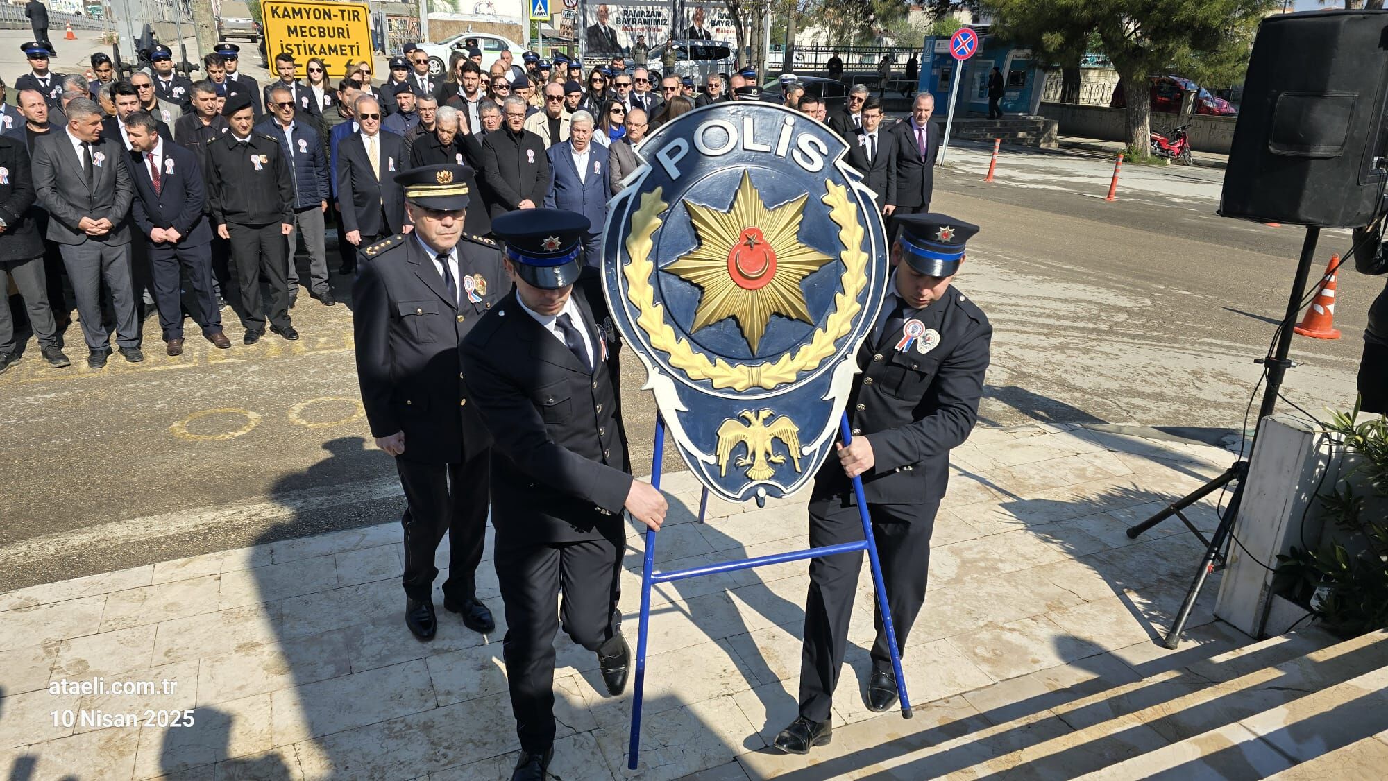 I M G 20250410 W A0223