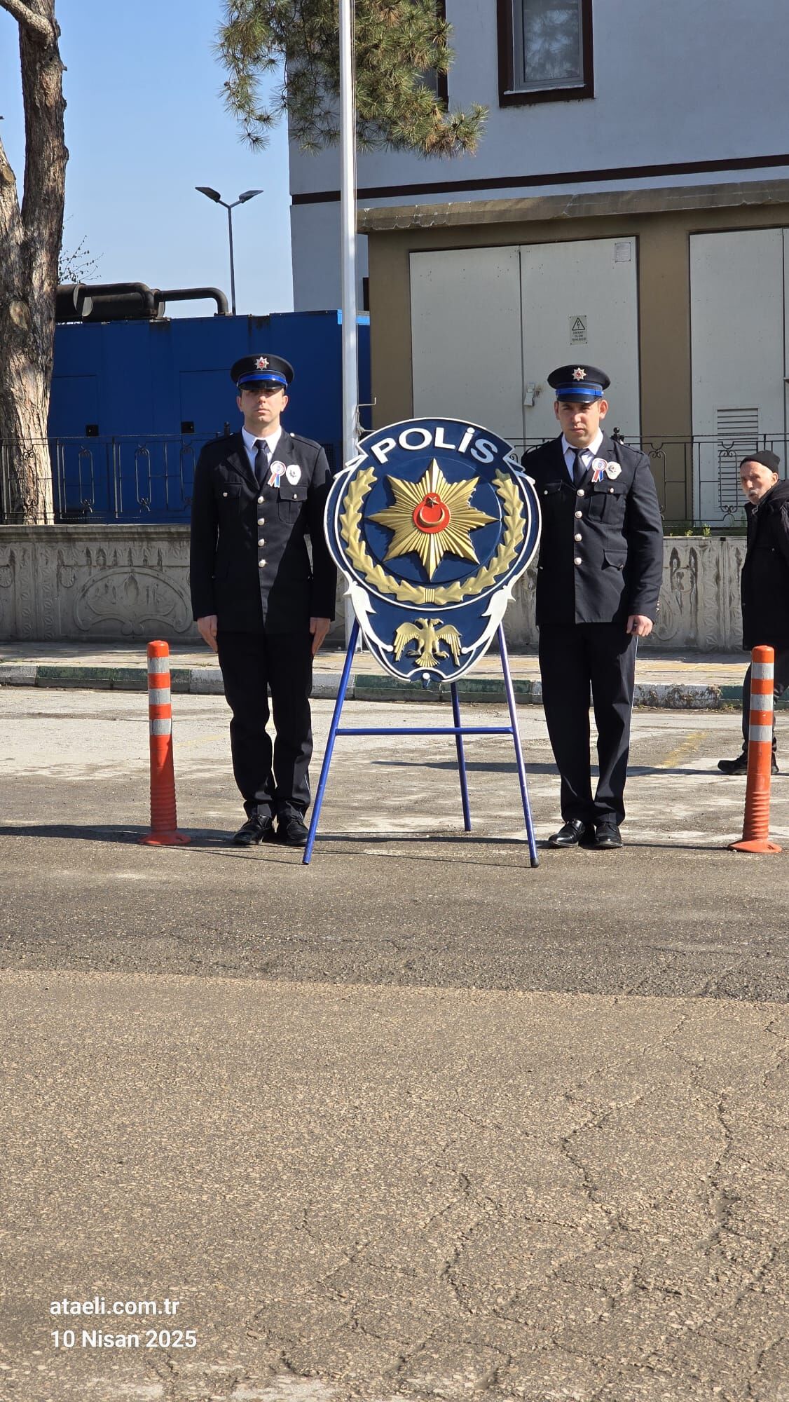 I M G 20250410 W A0228