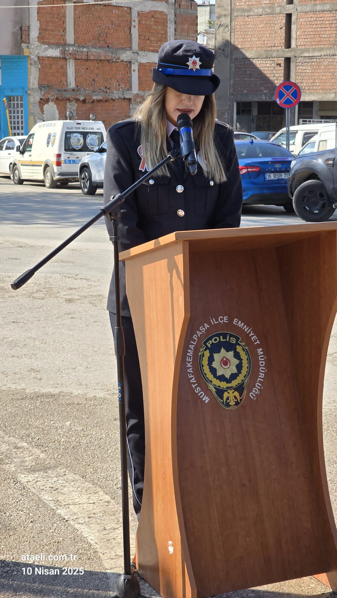 I M G 20250410 W A0231