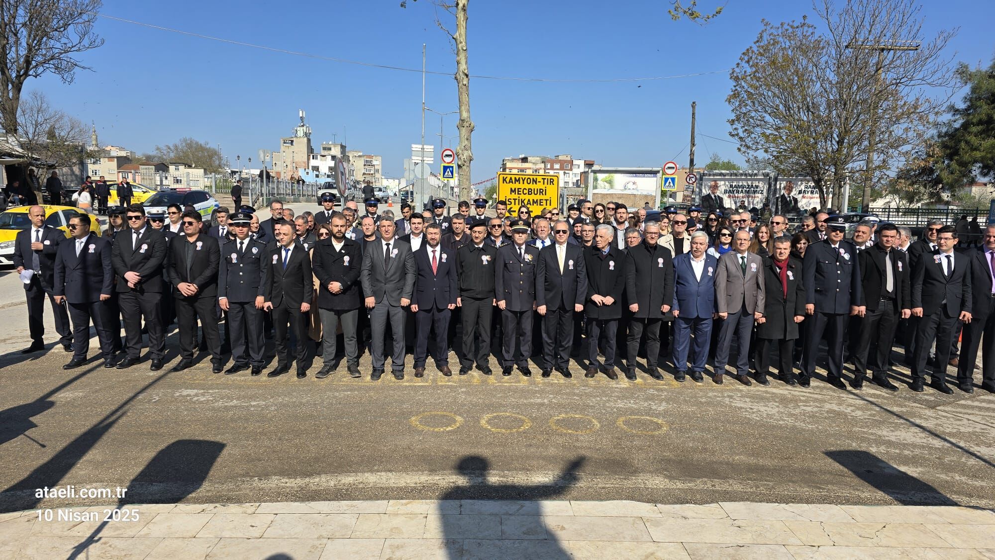 I M G 20250410 W A0234