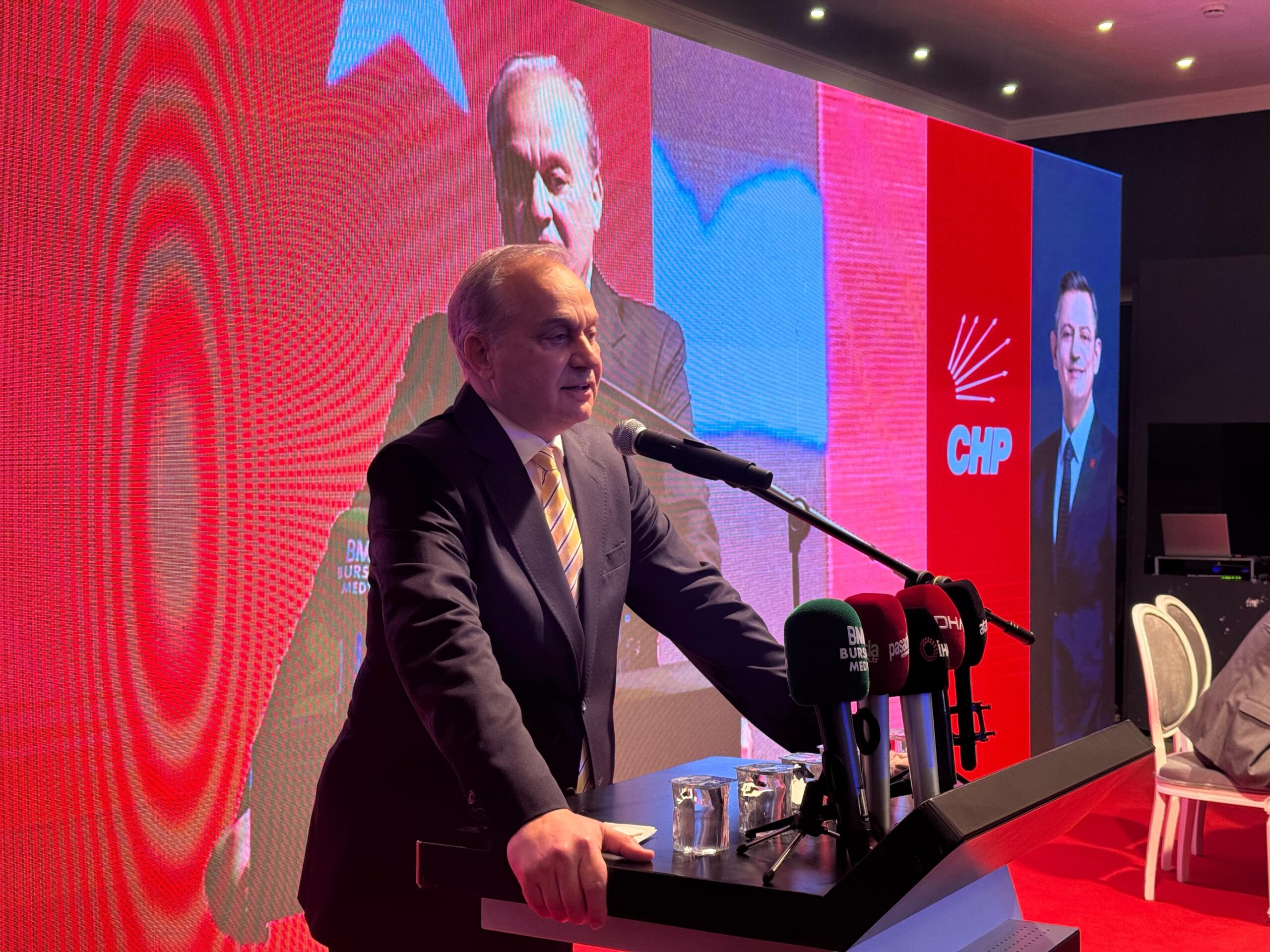 I M G 20250410 W A0261