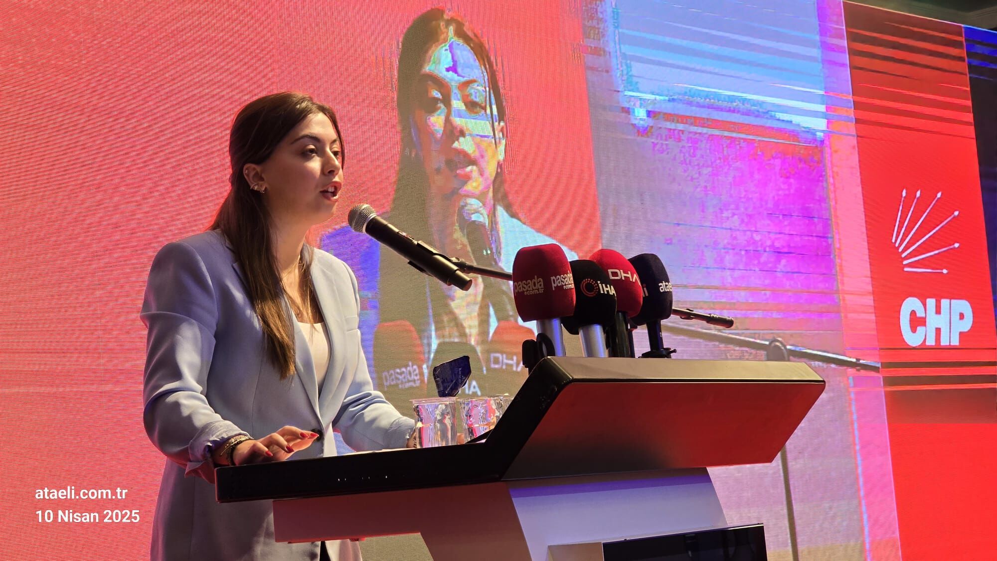 I M G 20250410 W A0273