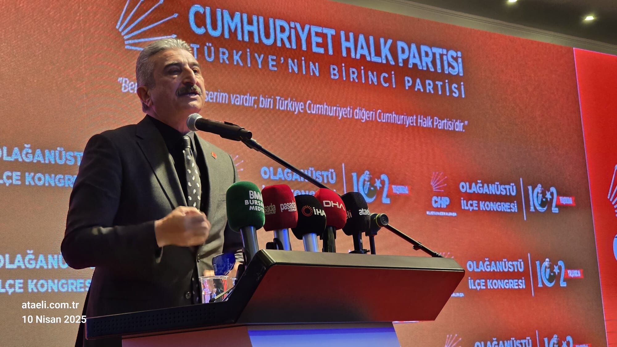 I M G 20250410 W A0285