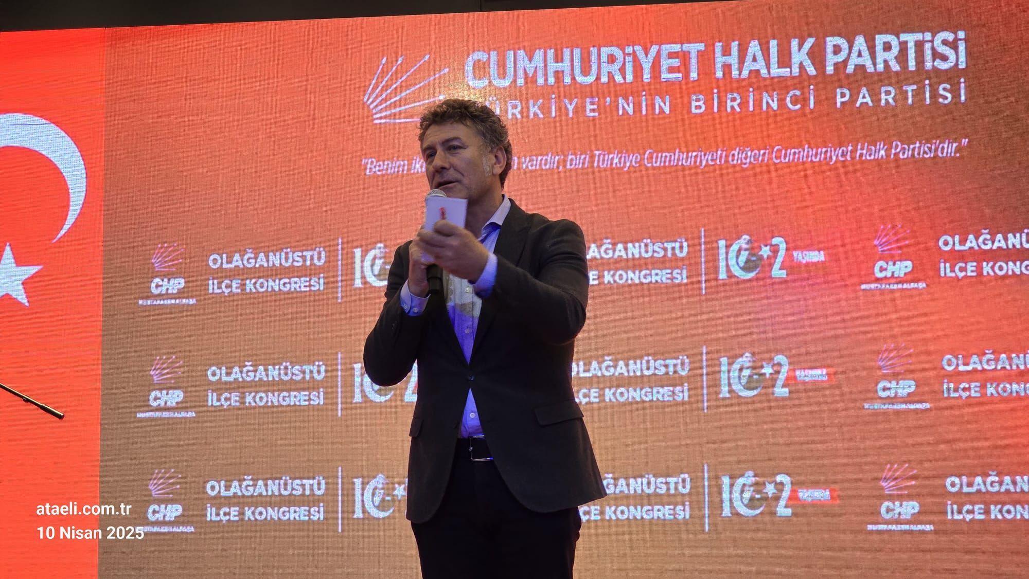 I M G 20250410 W A0299