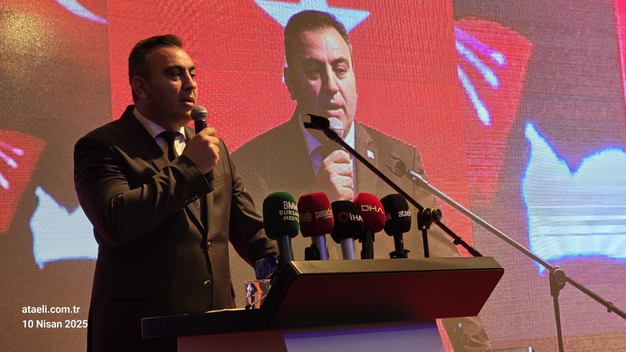 I M G 20250410 W A0308