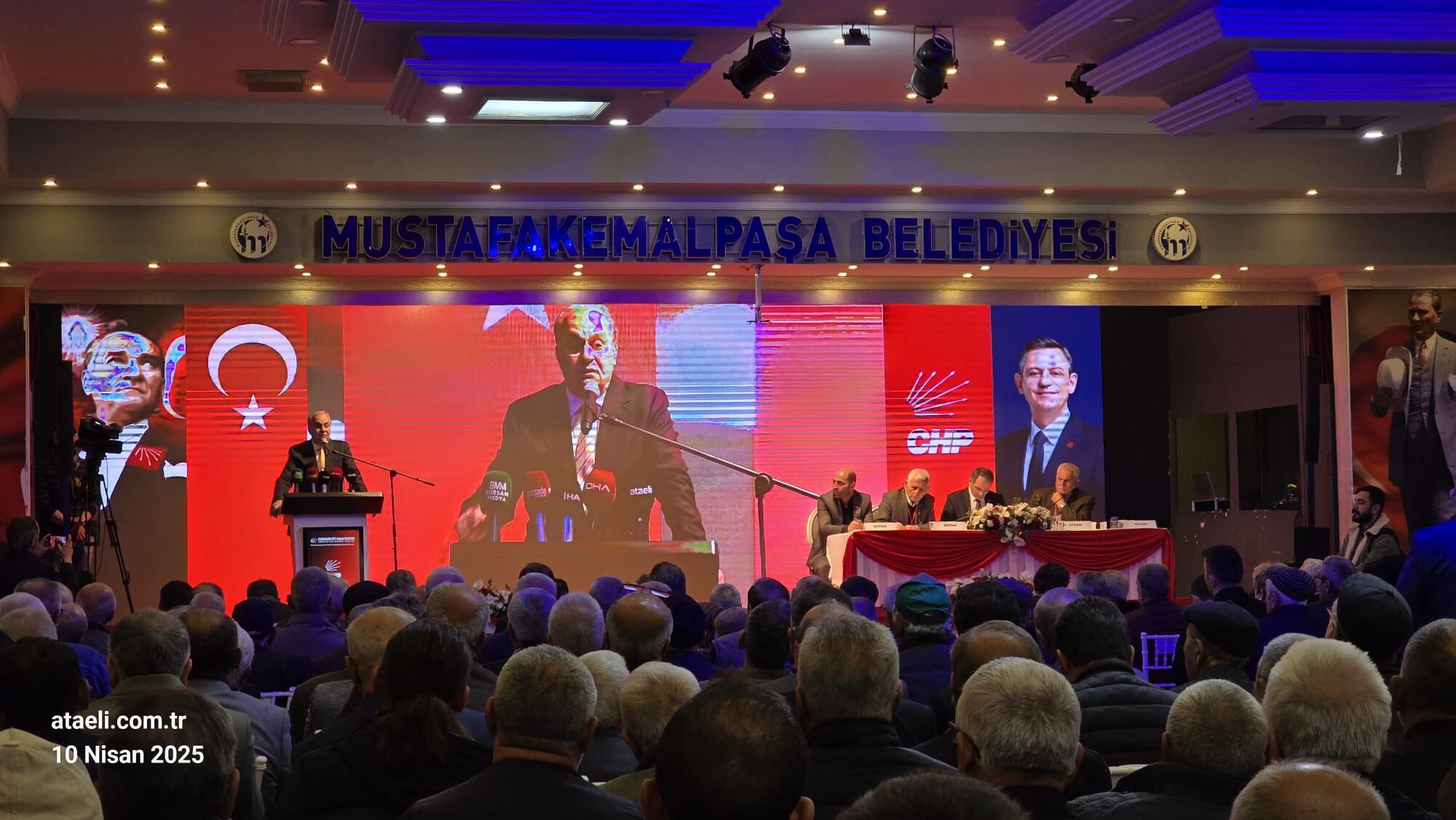 I M G 20250410 W A0325