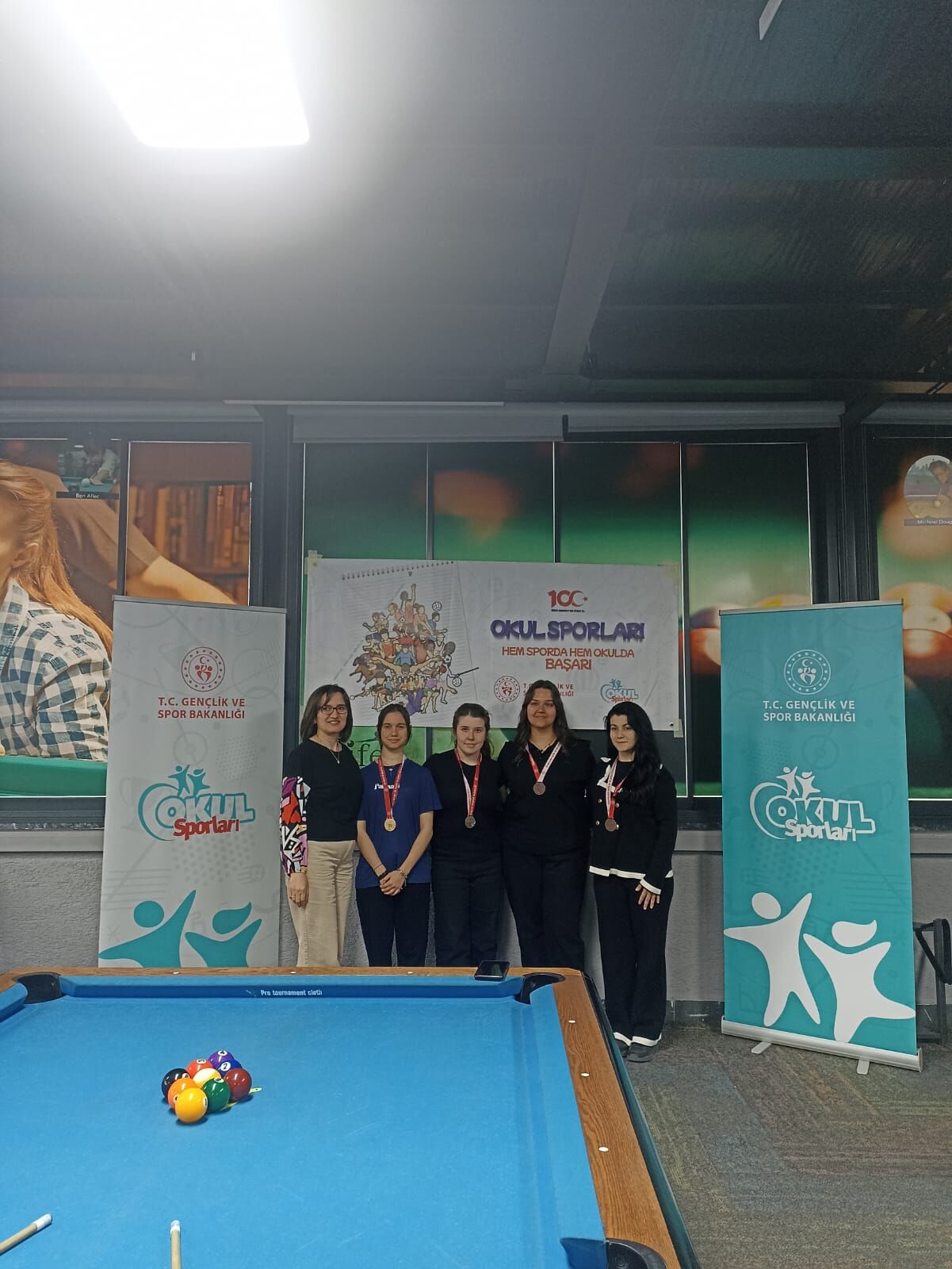 I M G 20250410 W A0350