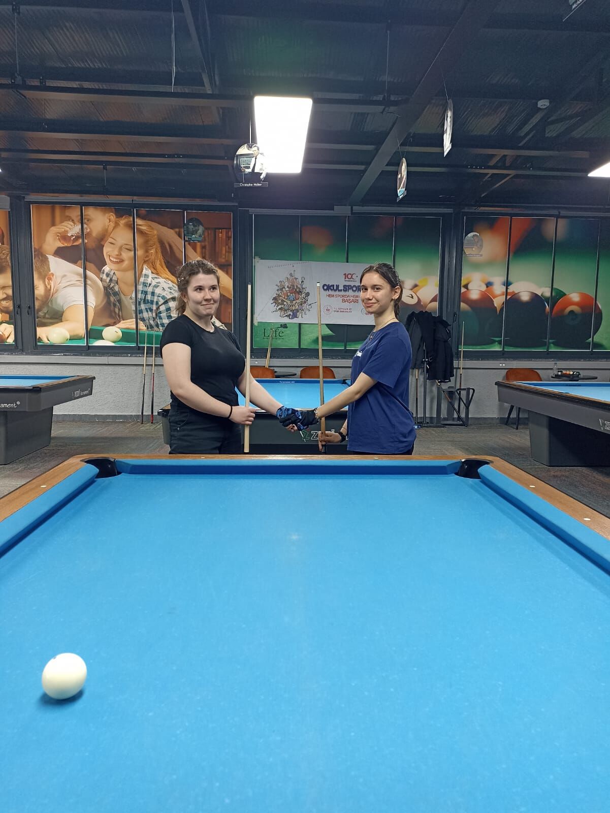 I M G 20250410 W A0354