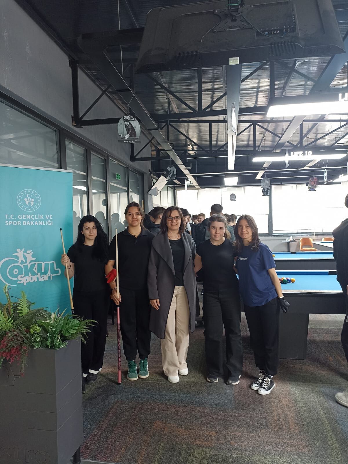 I M G 20250410 W A0355