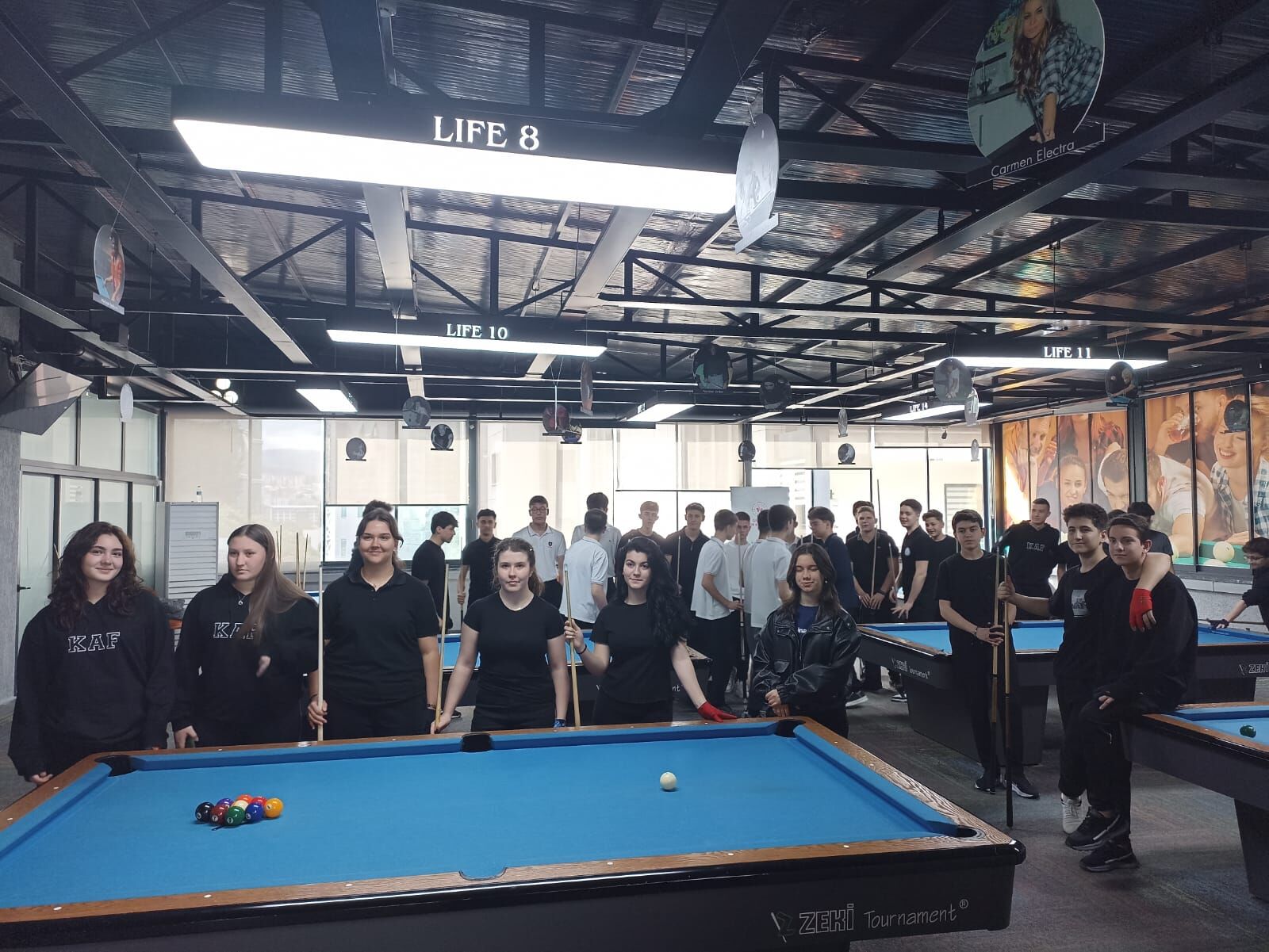 I M G 20250410 W A0357