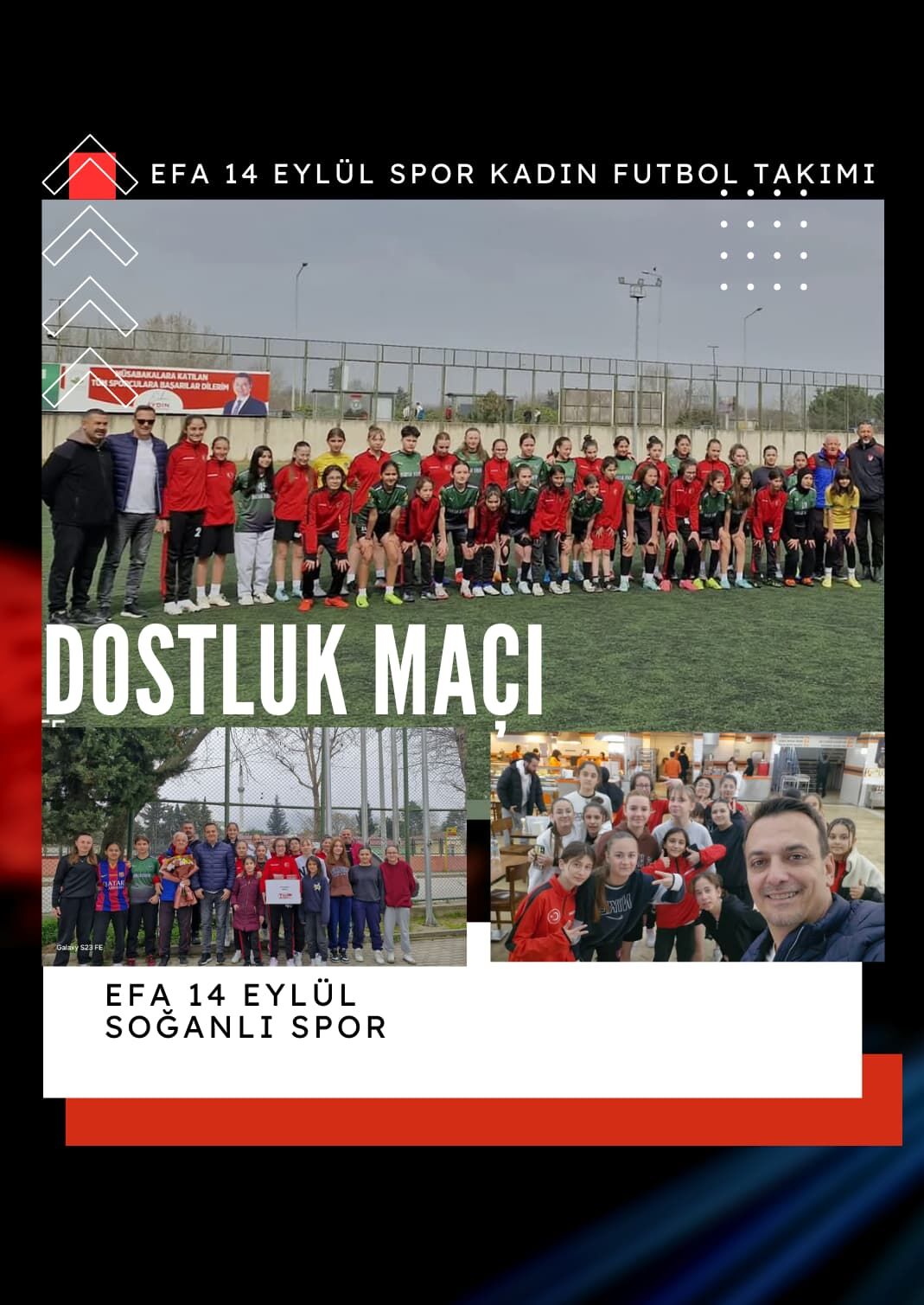 I M G 20250410 W A0361