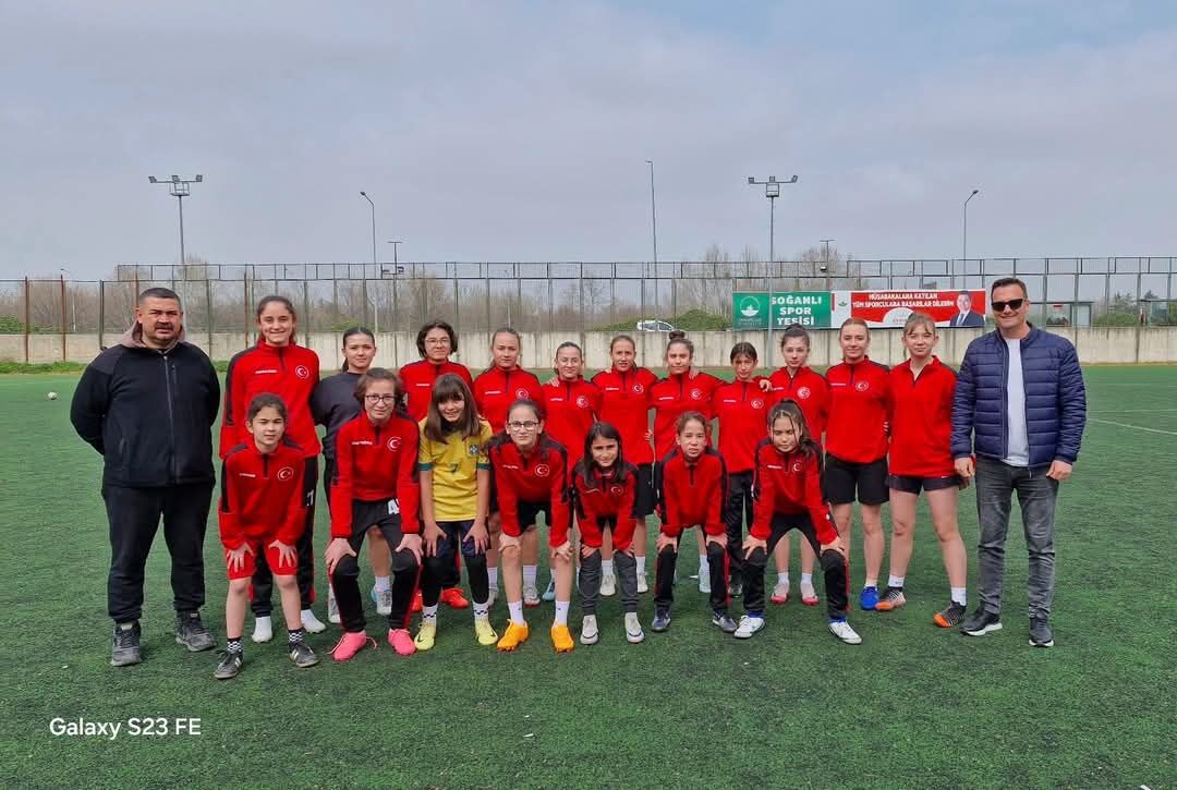 I M G 20250410 W A0363