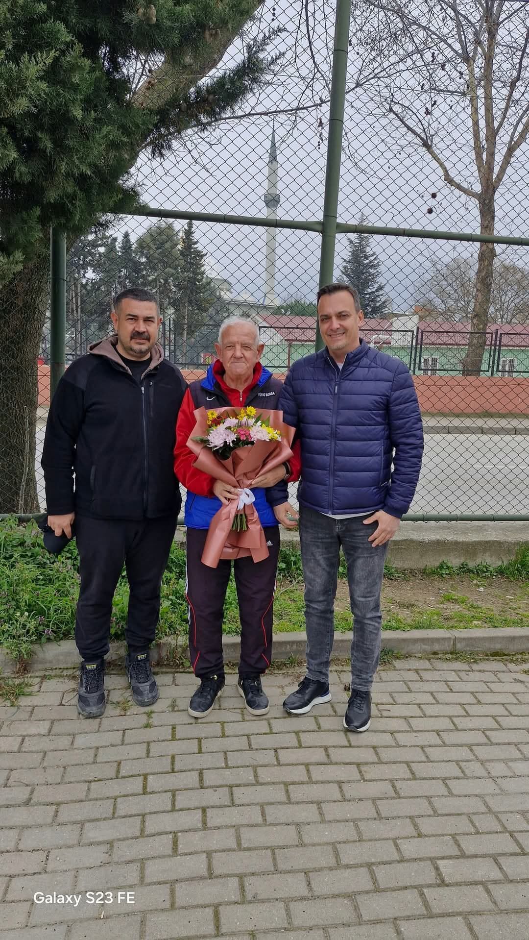 I M G 20250410 W A0365