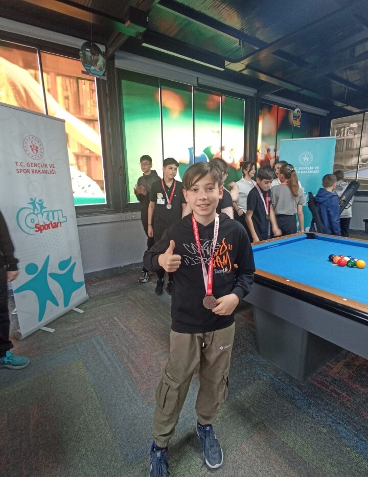 I M G 20250410 W A0379