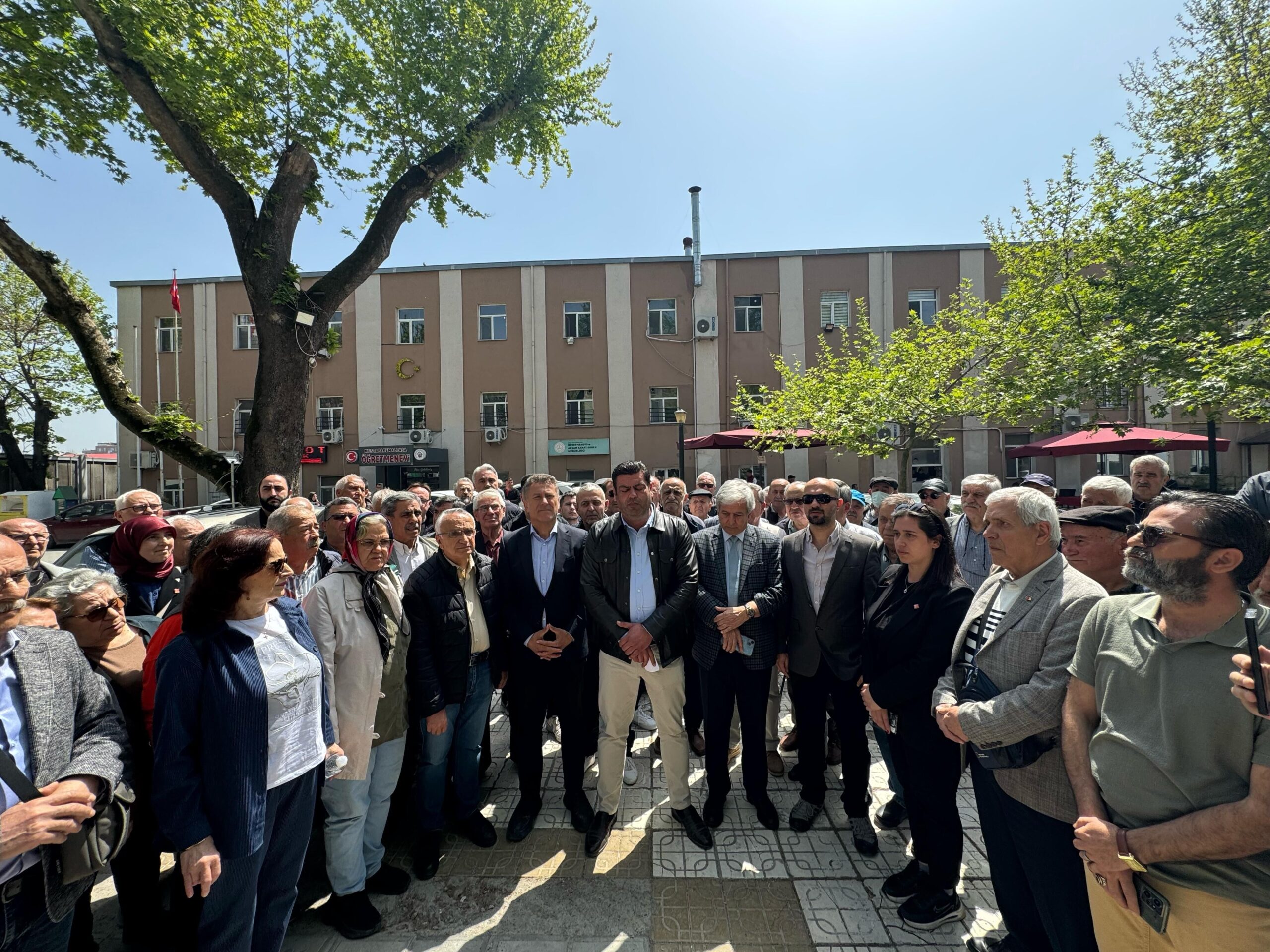 I M G 20250417 W A0026