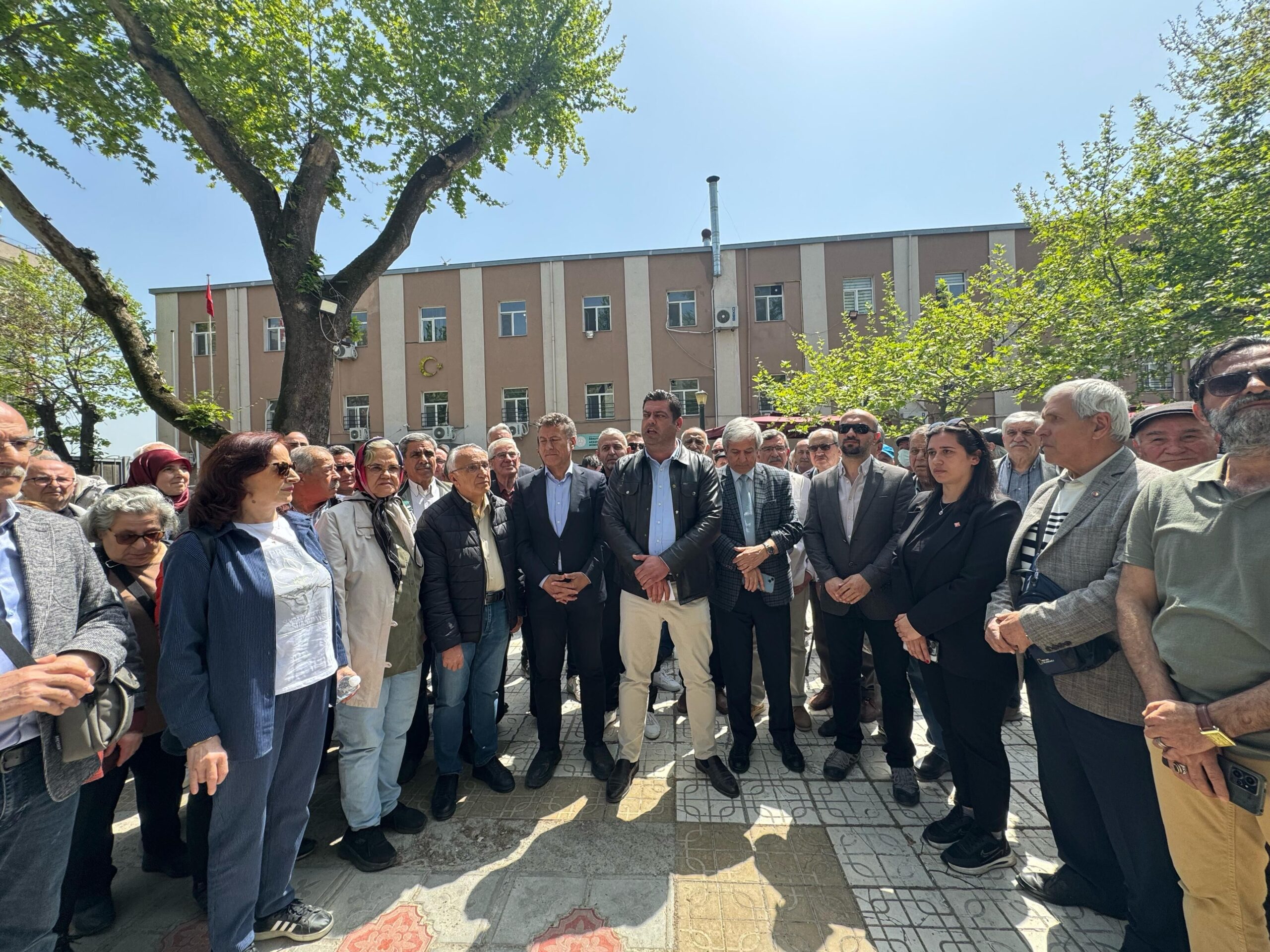 I M G 20250417 W A0042