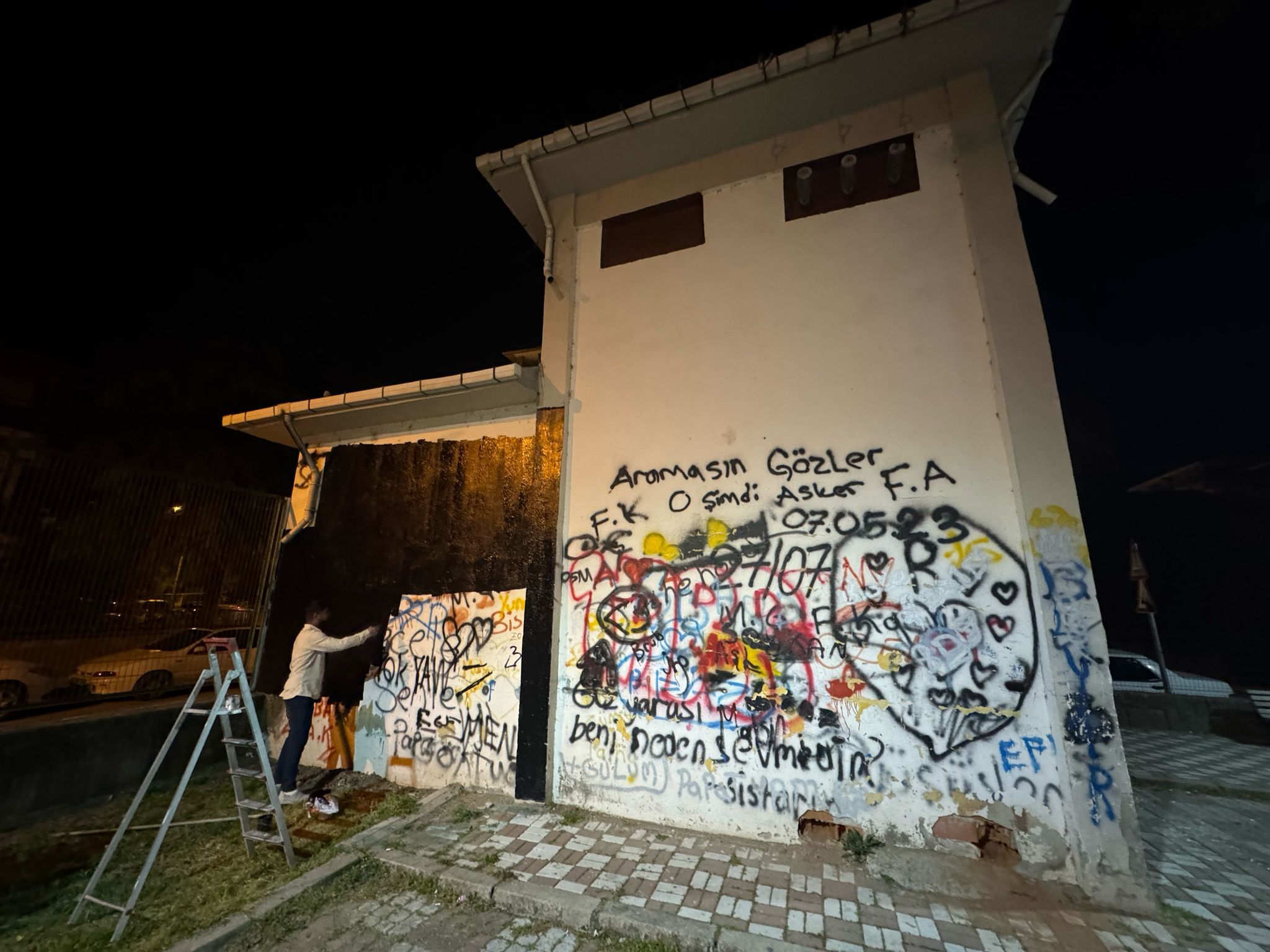 I M G 20250418 W A0026