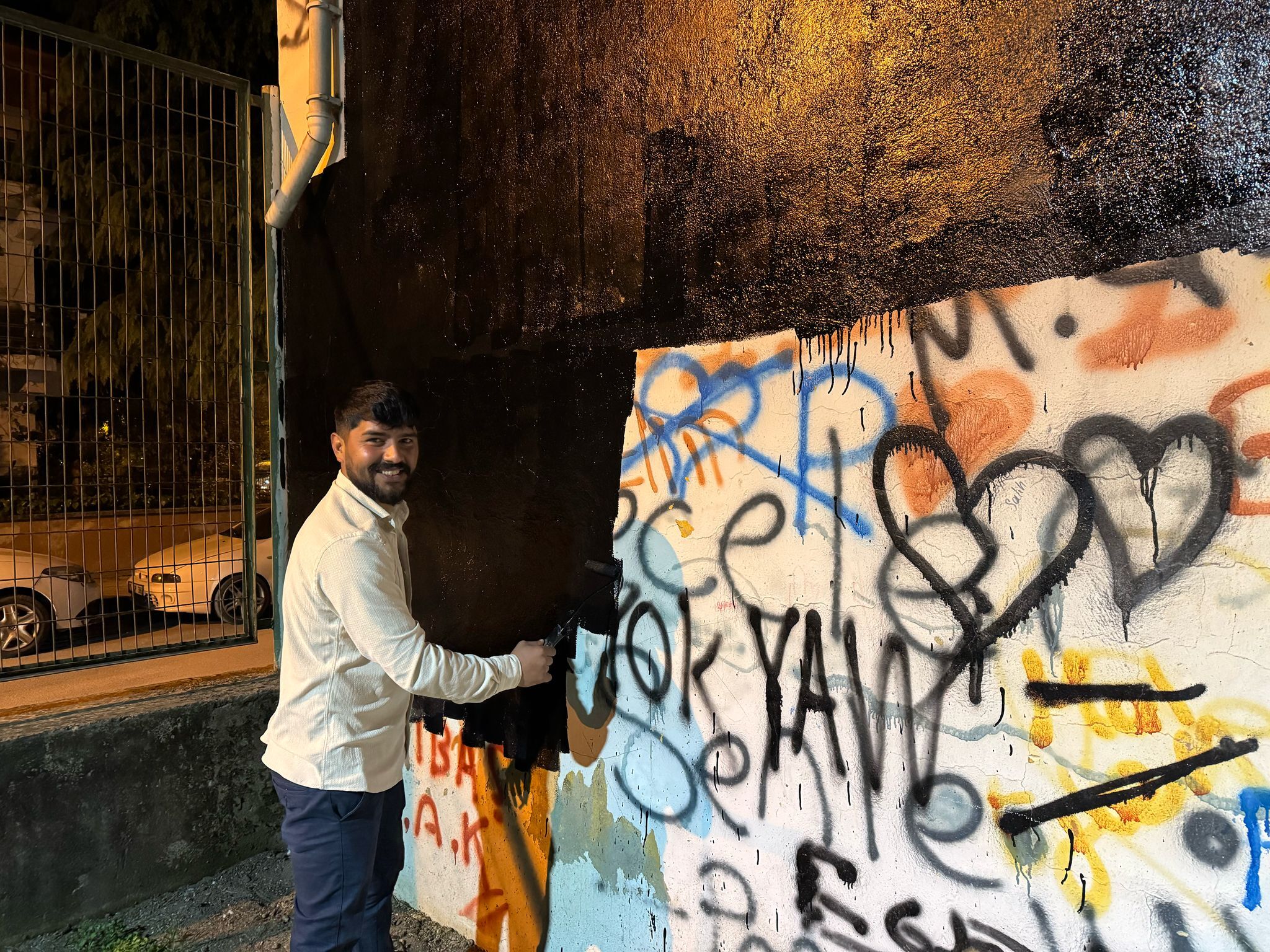 I M G 20250418 W A0030