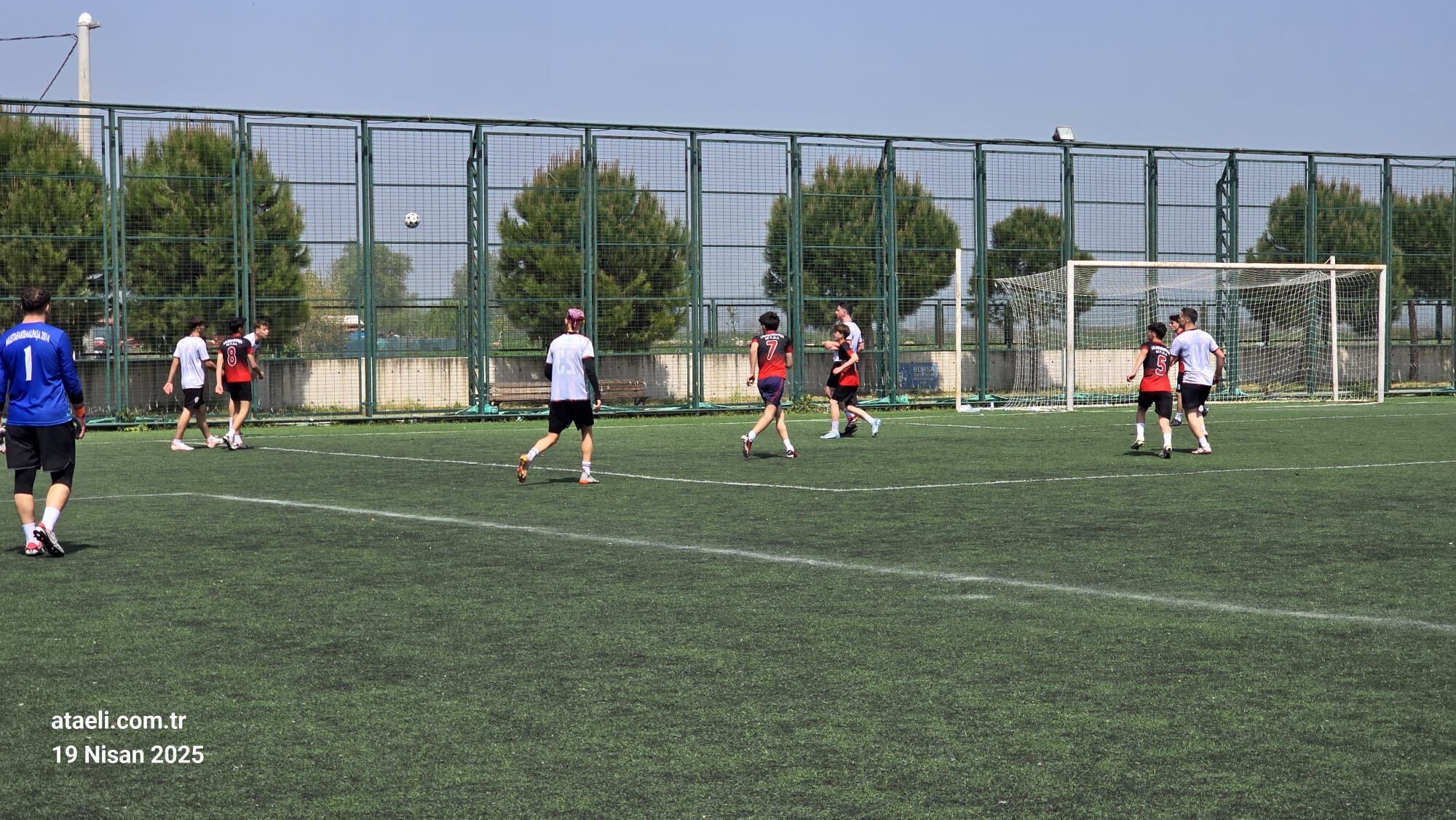 I M G 20250419 W A0017