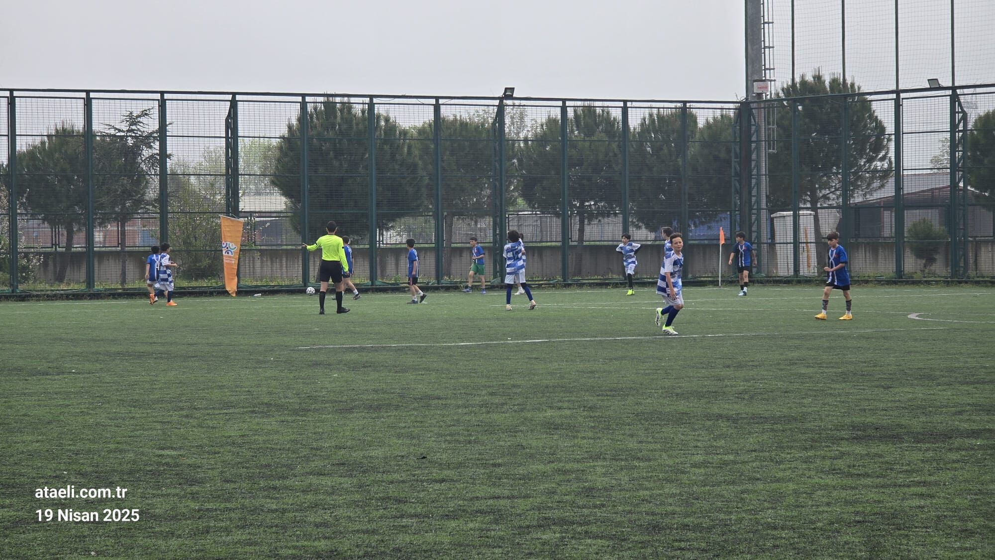 I M G 20250419 W A0021