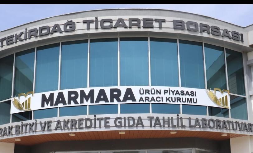 I M G 20250419 W A0054