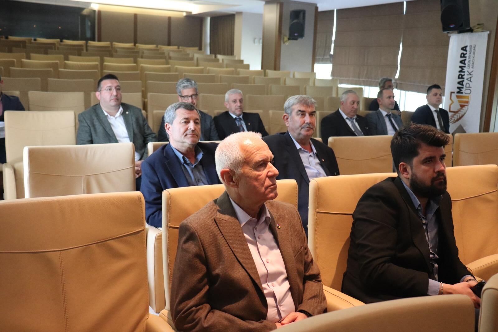 I M G 20250419 W A0055