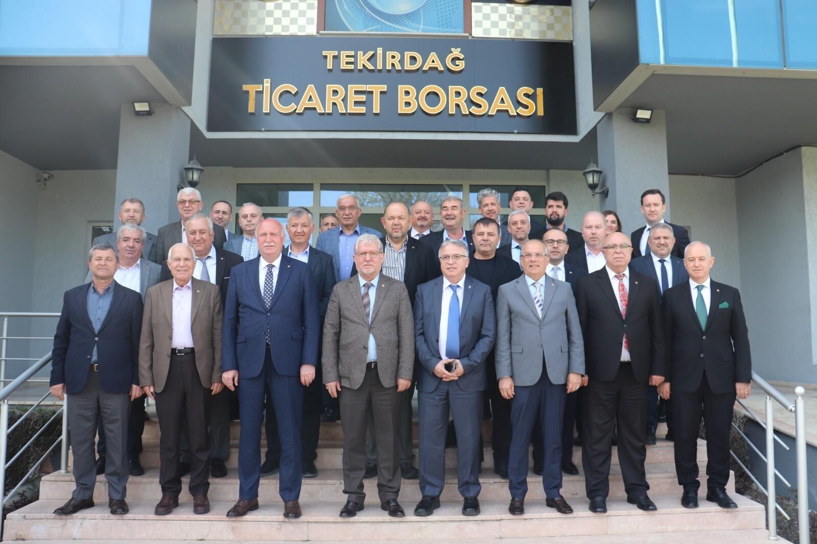 I M G 20250419 W A0056