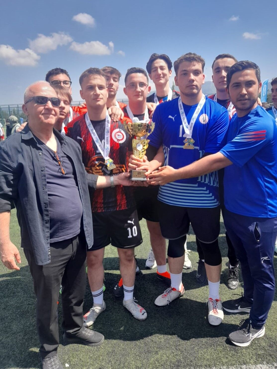 I M G 20250420 W A0001