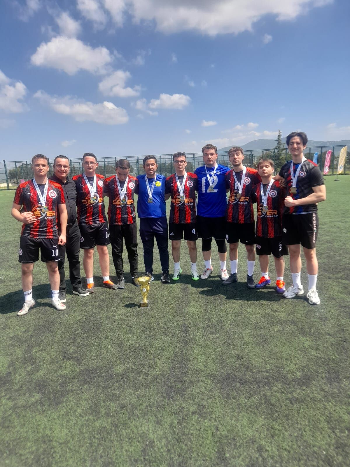 I M G 20250420 W A0003