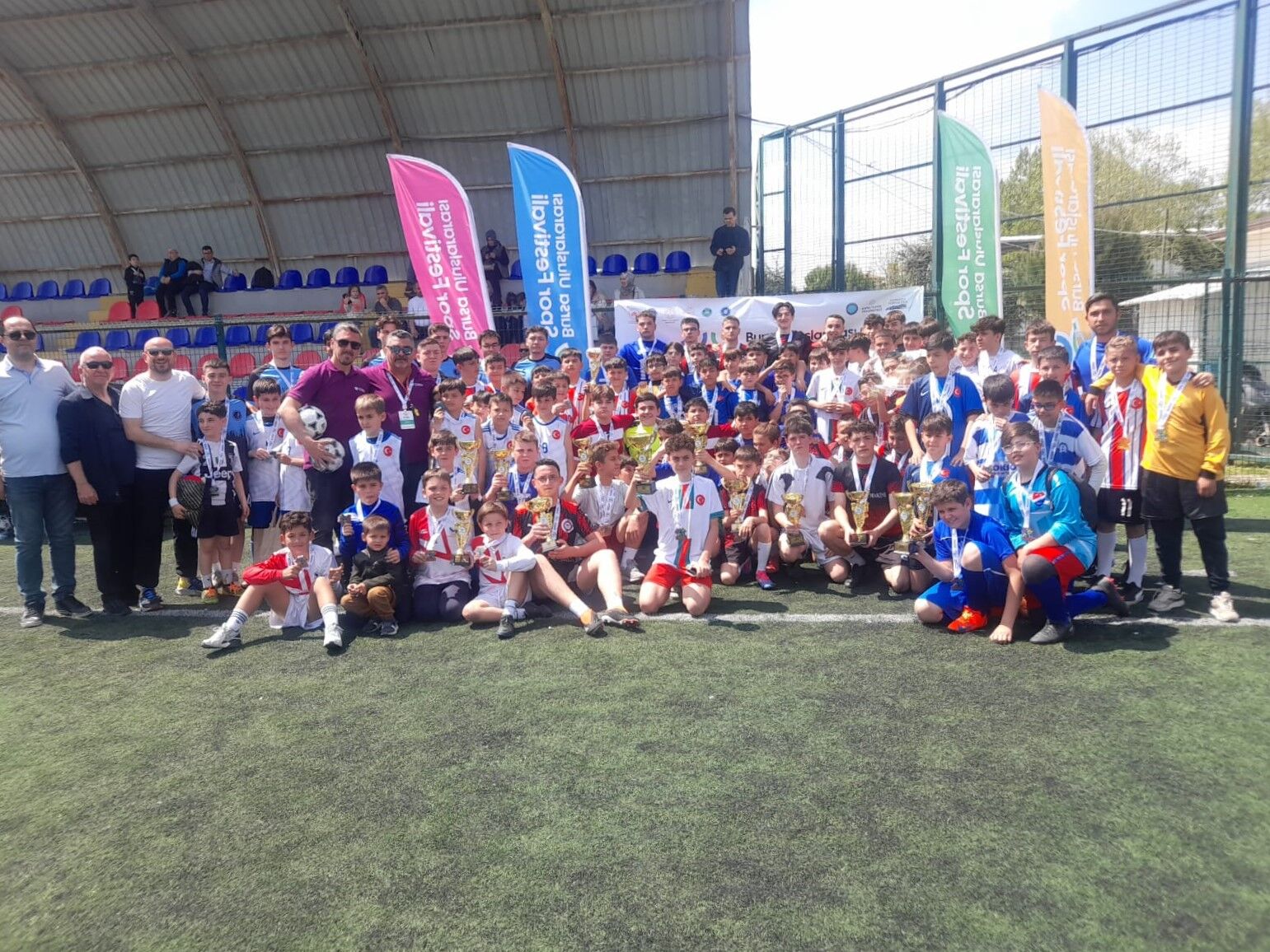 I M G 20250420 W A0006