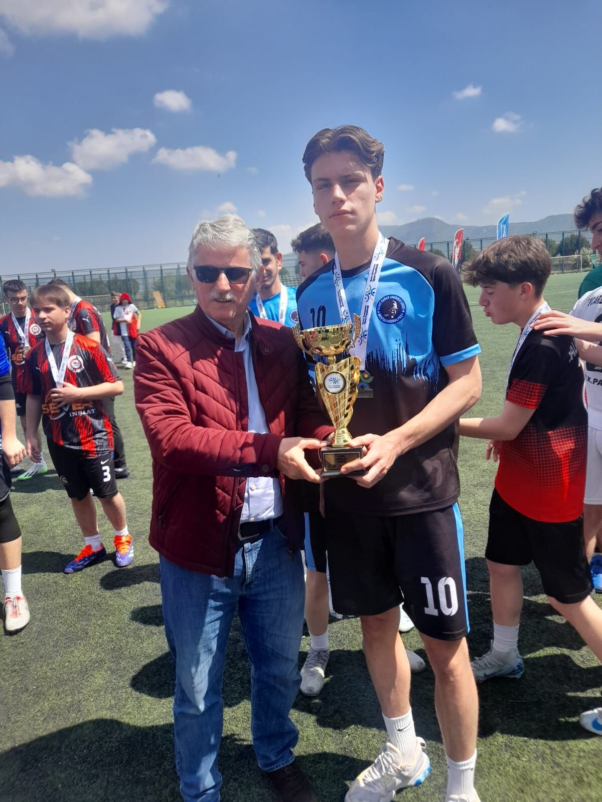 I M G 20250420 W A0007