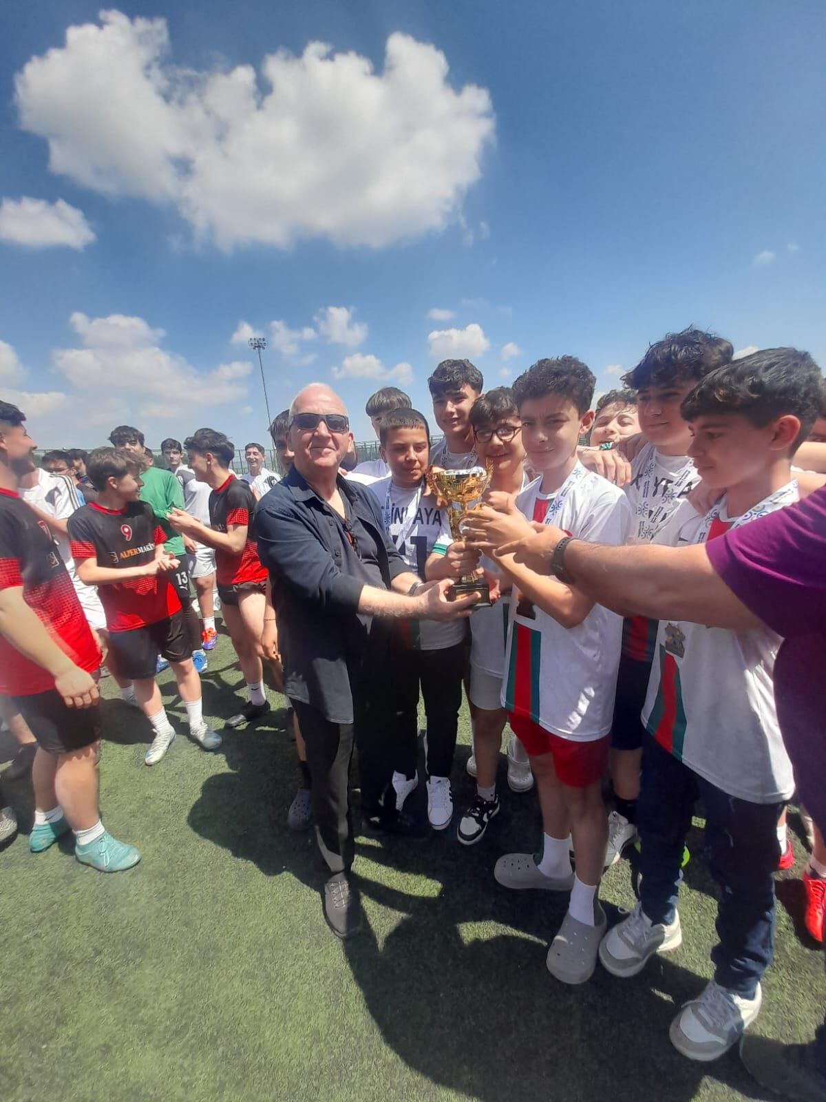 I M G 20250420 W A0009