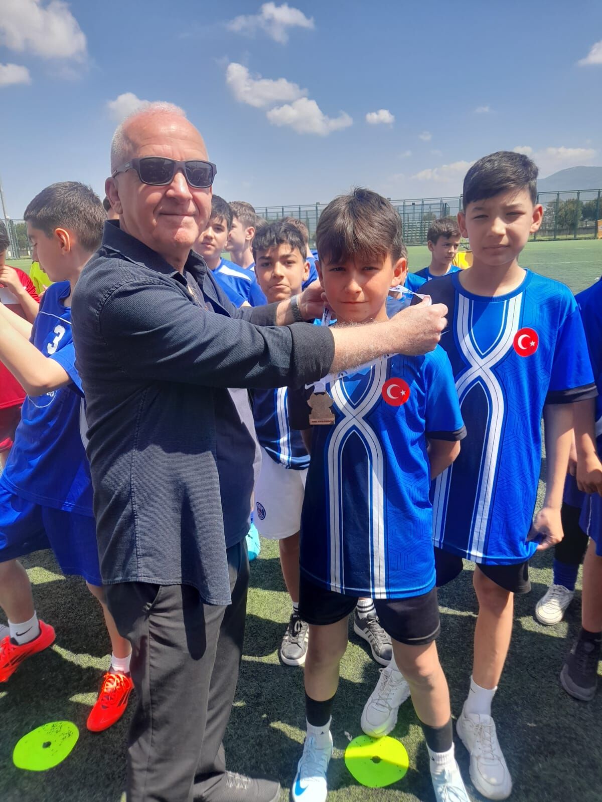 I M G 20250420 W A0011