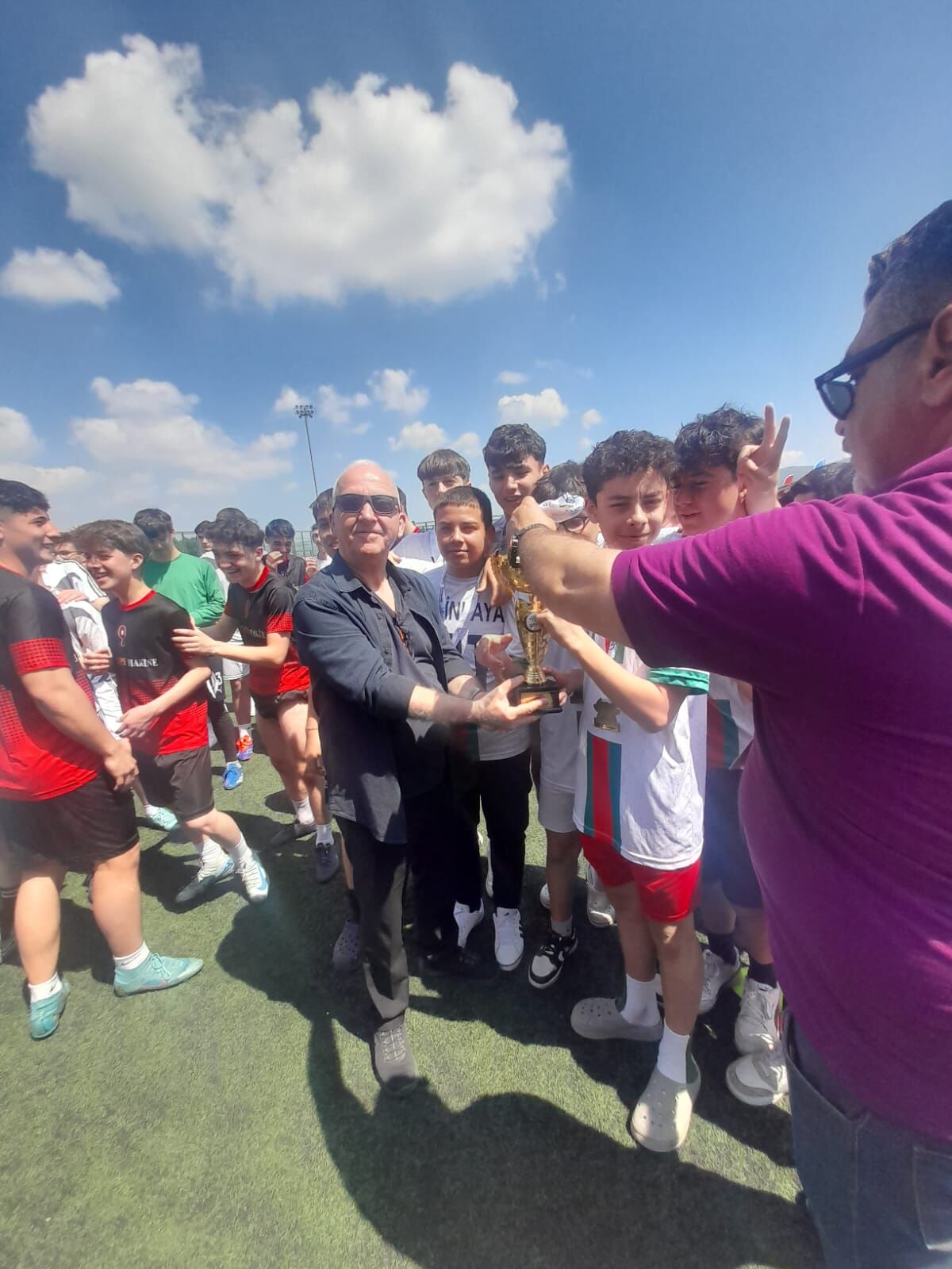 I M G 20250420 W A0012