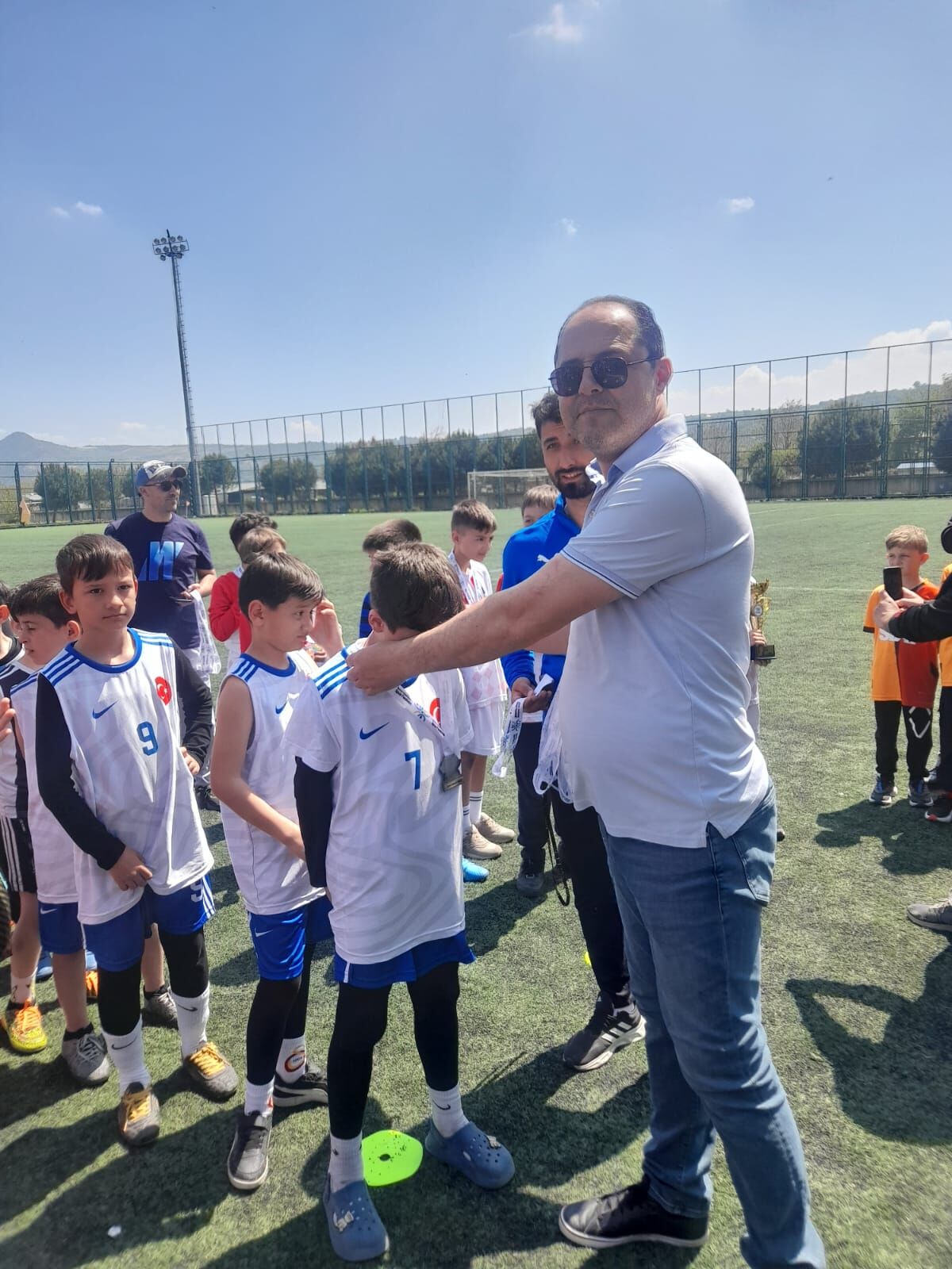 I M G 20250420 W A0018