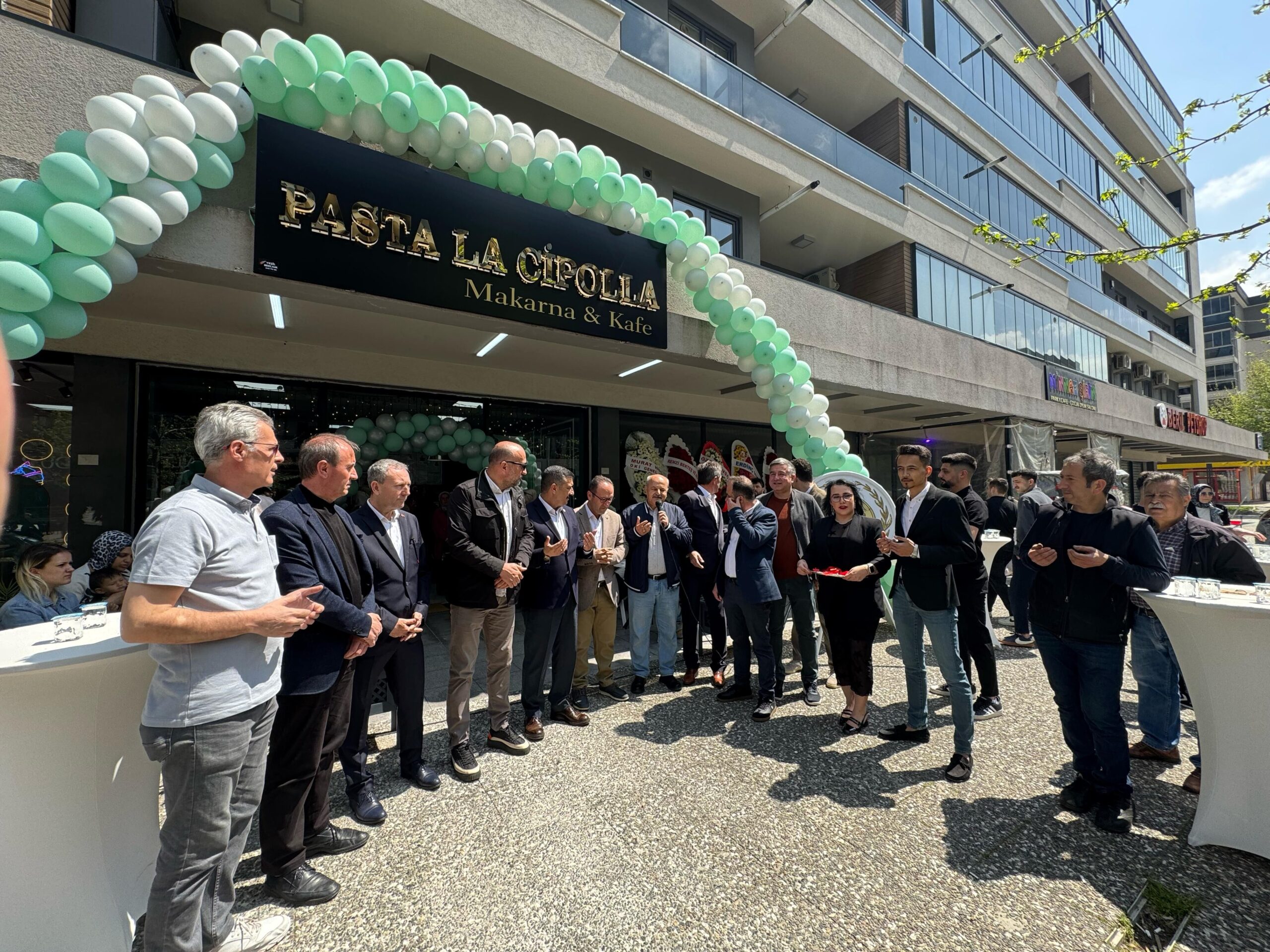 I M G 20250420 W A0029