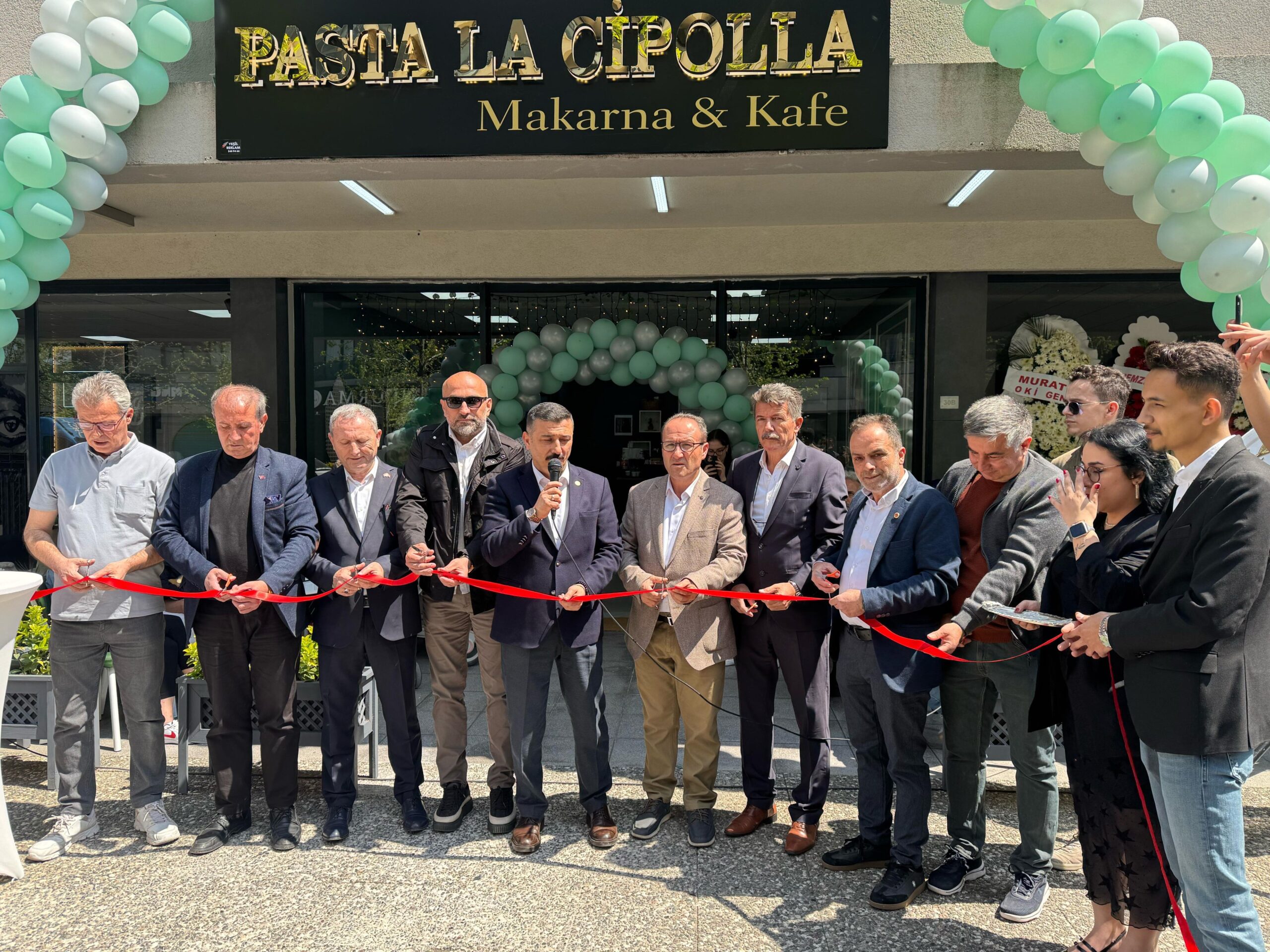 I M G 20250420 W A0033