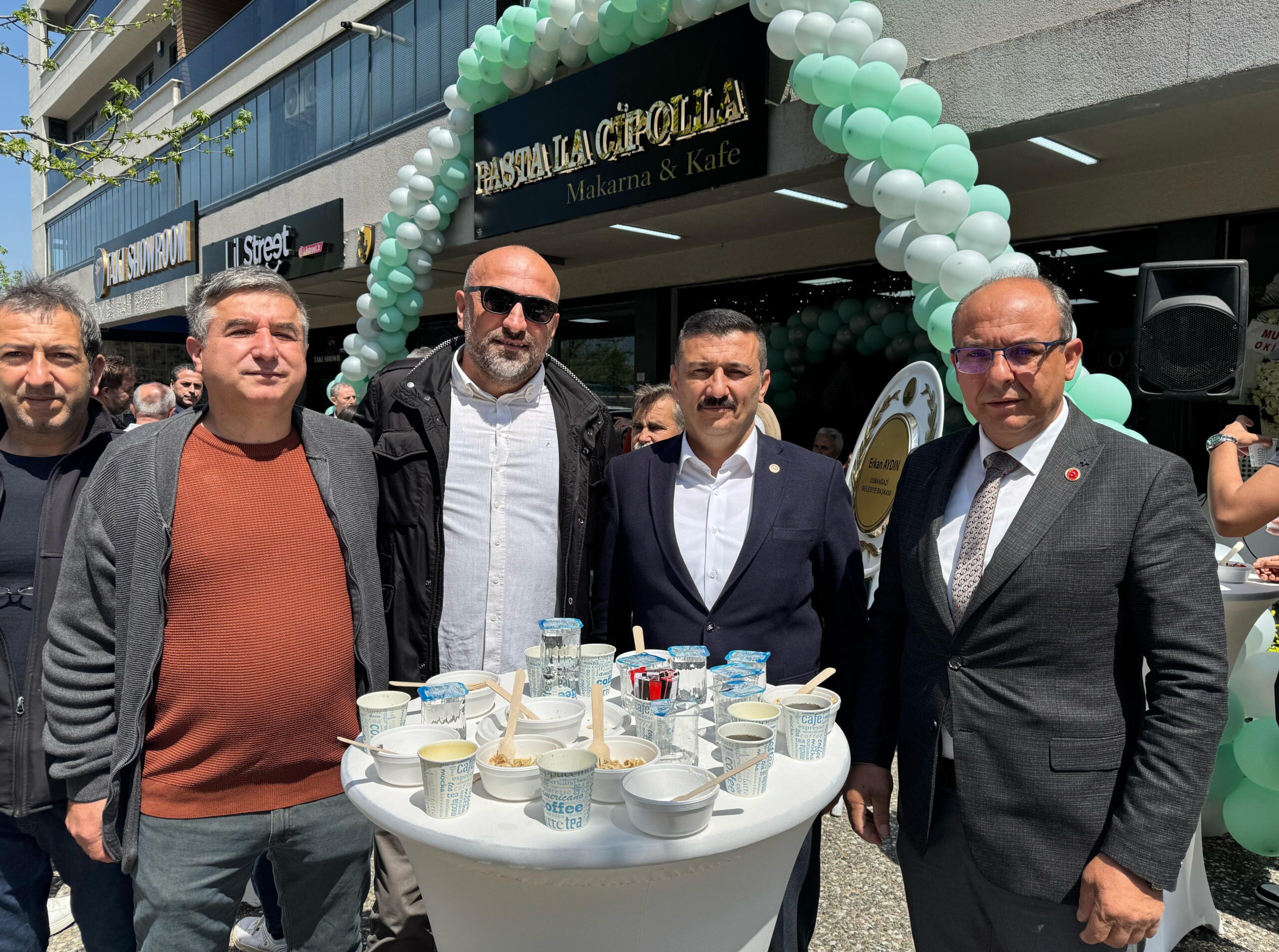 I M G 20250420 W A0034