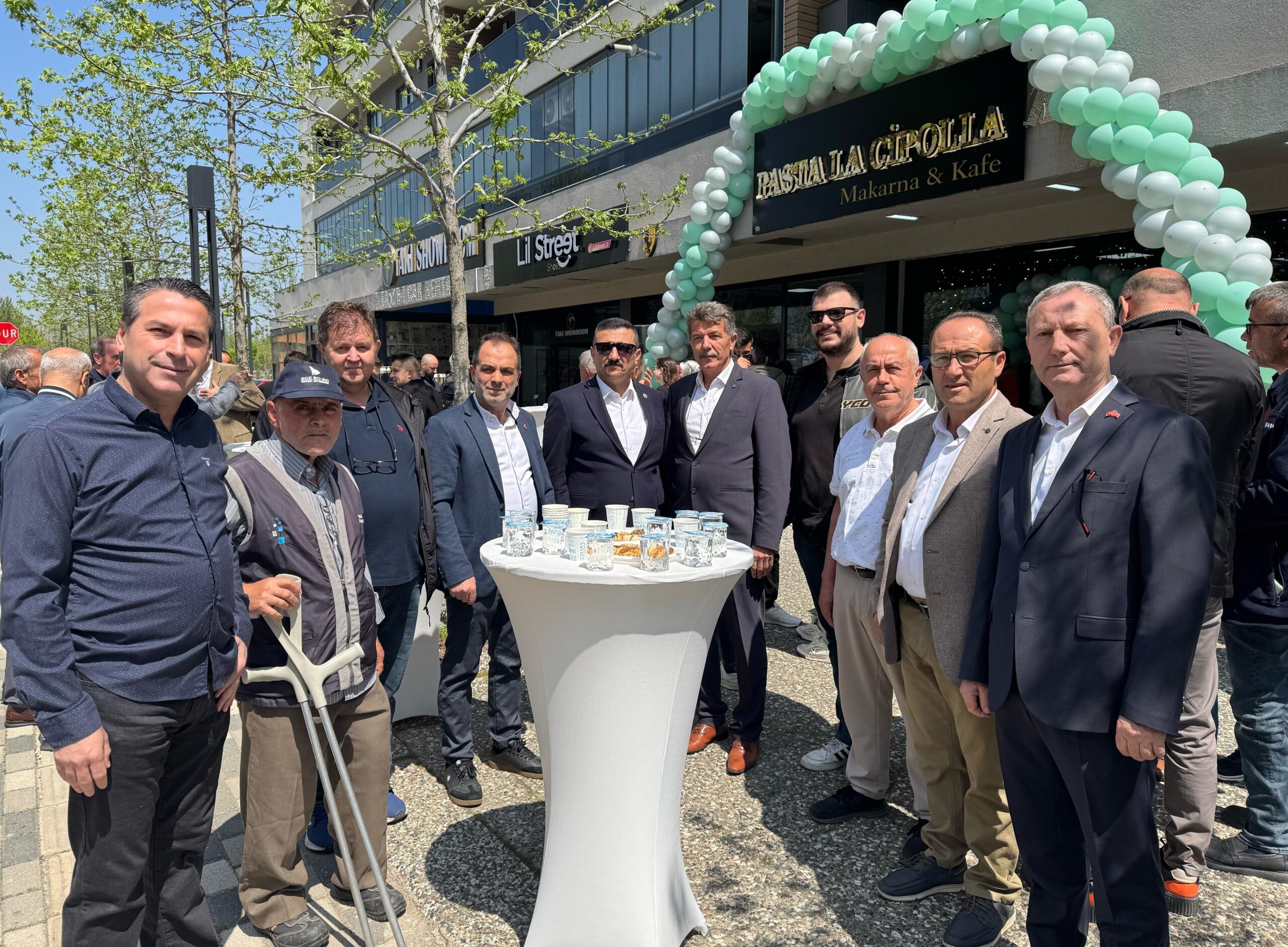 I M G 20250420 W A0036