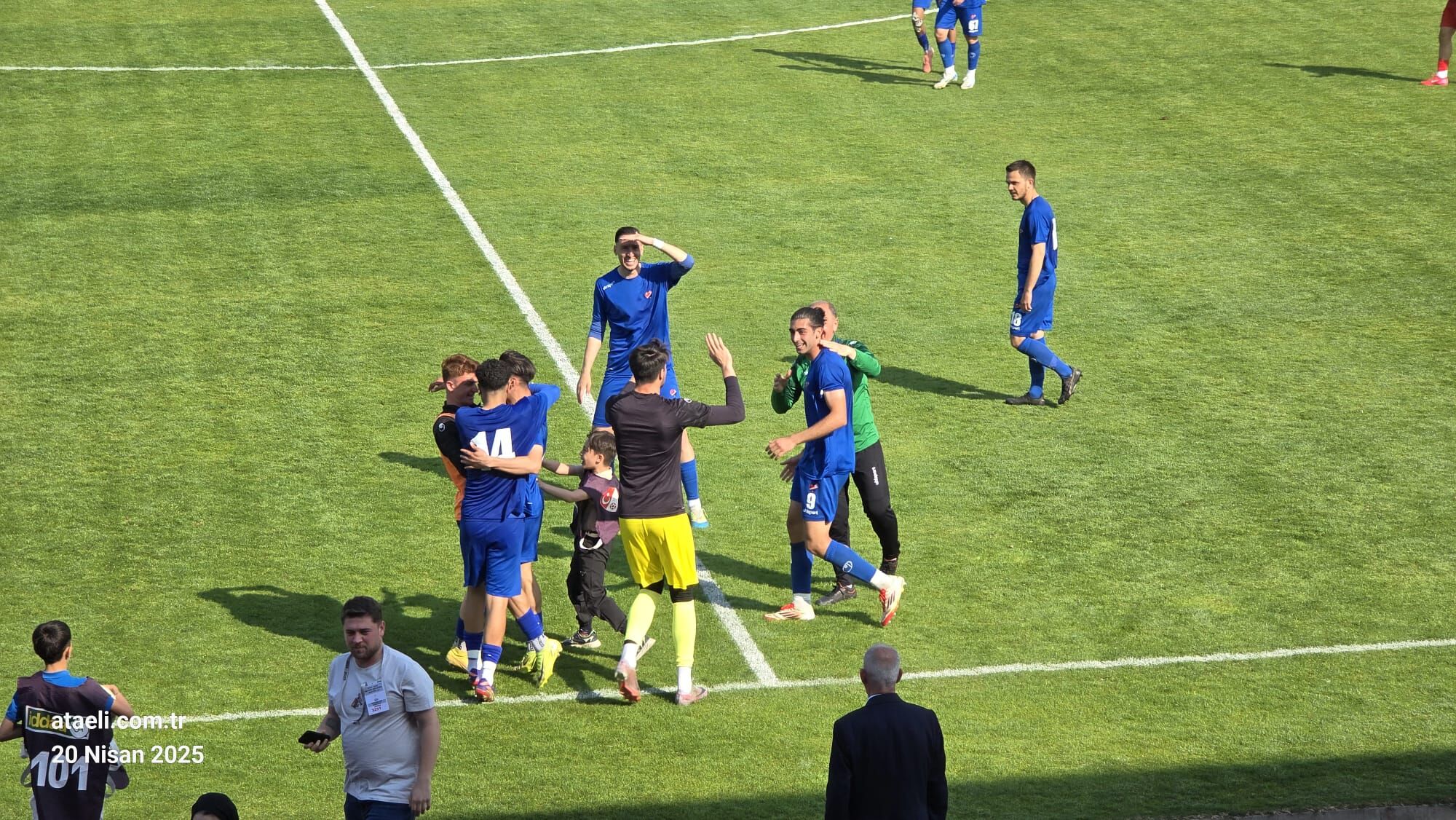 I M G 20250420 W A0067