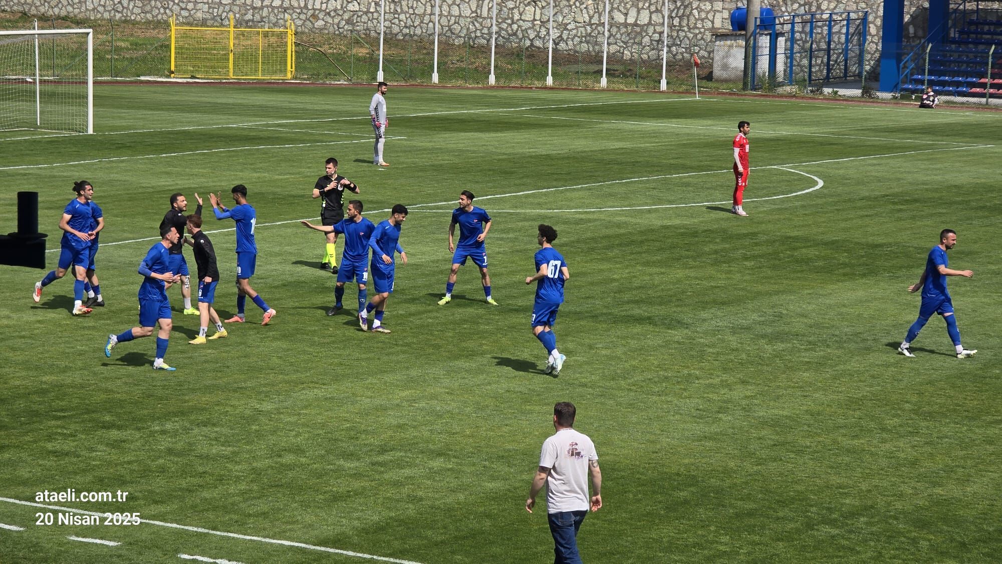 I M G 20250420 W A0069