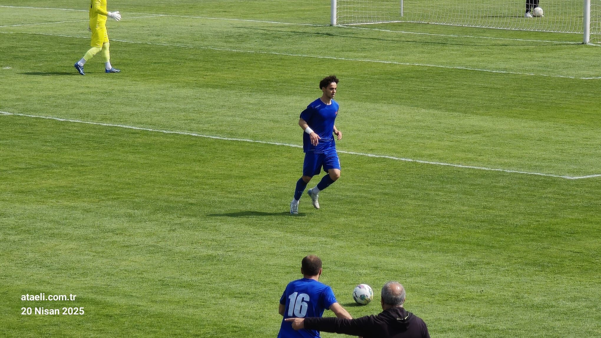 I M G 20250420 W A0071