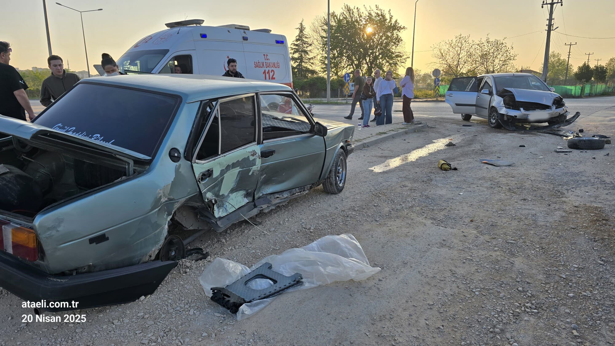 I M G 20250420 W A0075