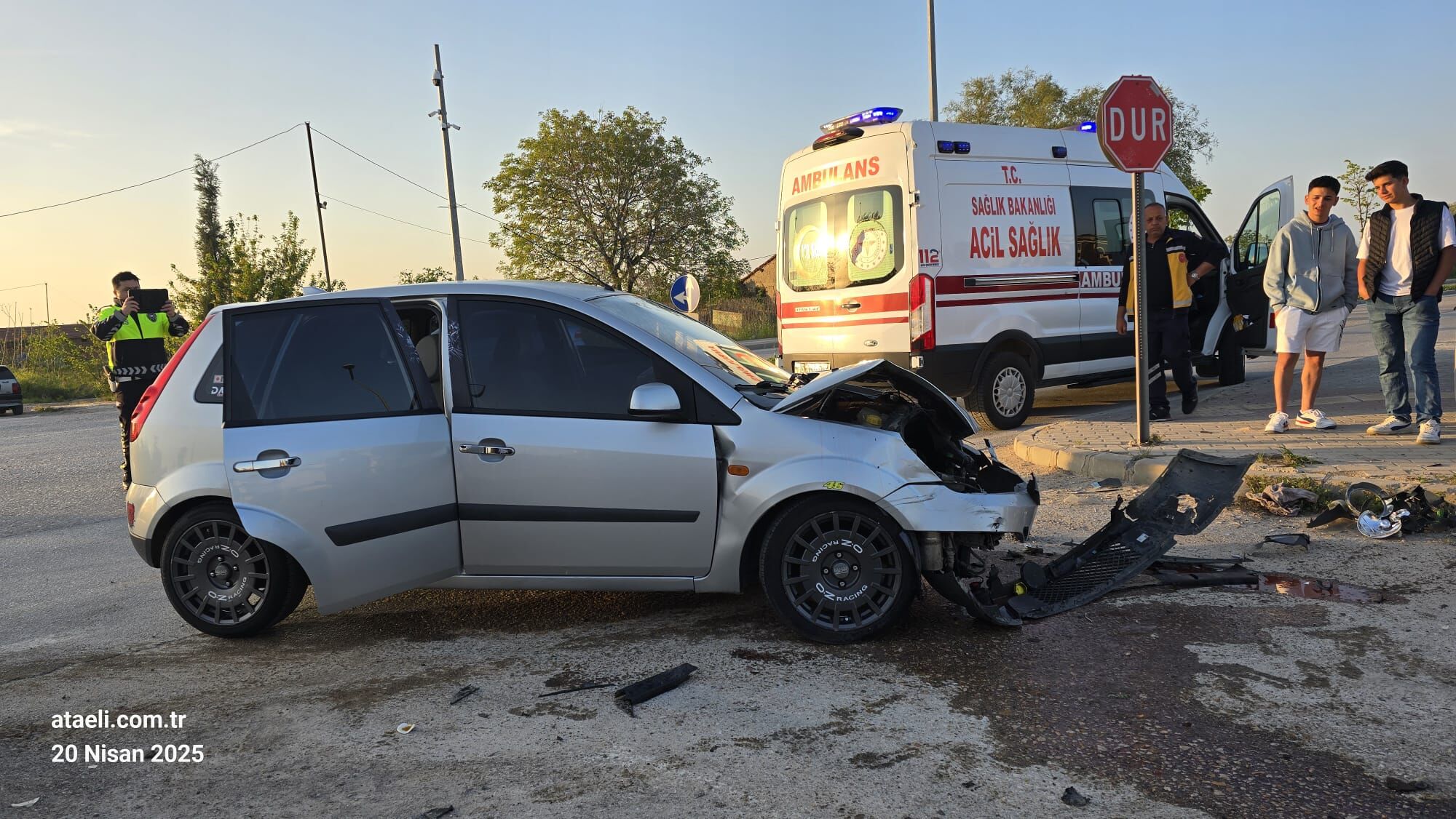 I M G 20250420 W A0077